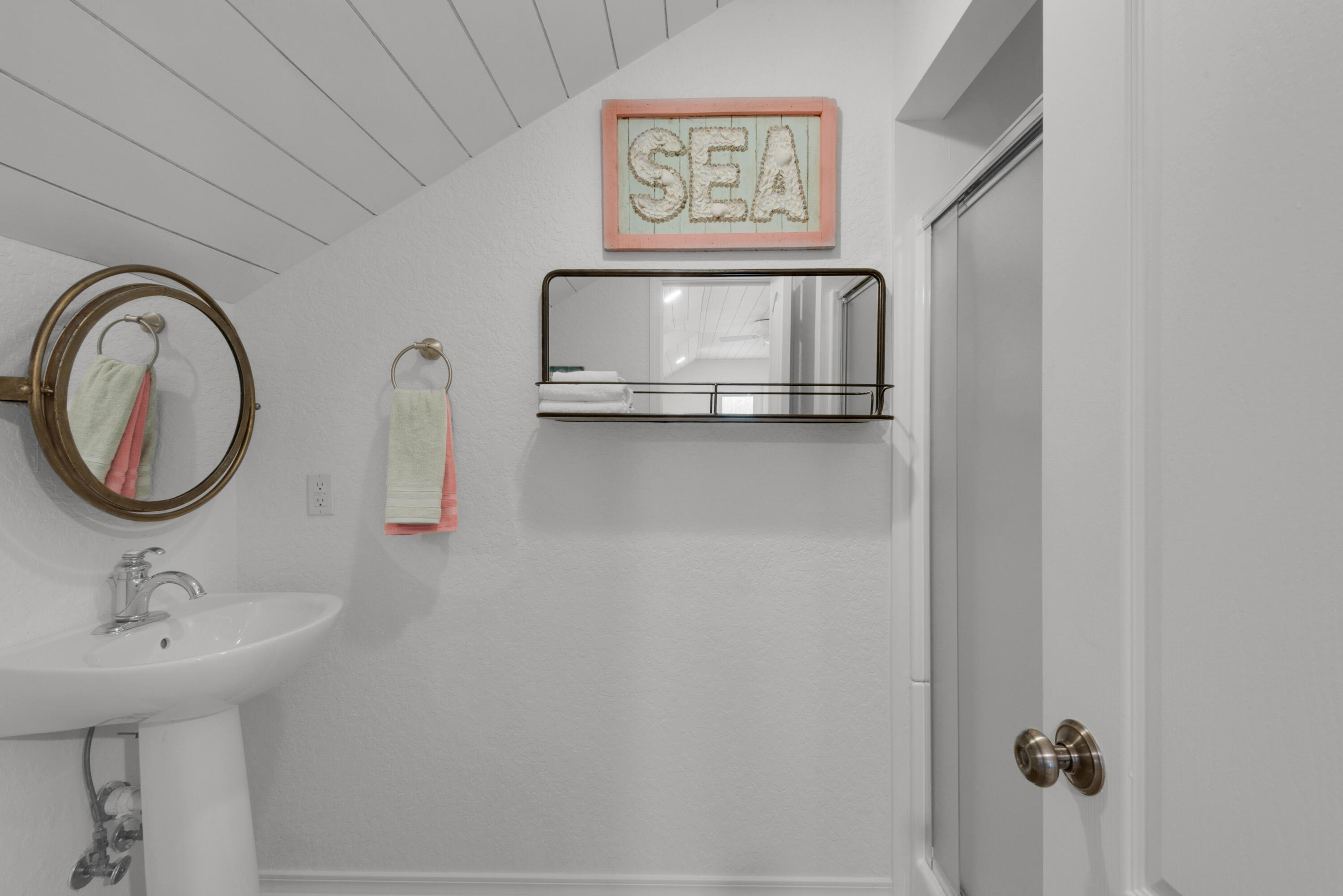 SUGARWOOD - Residential