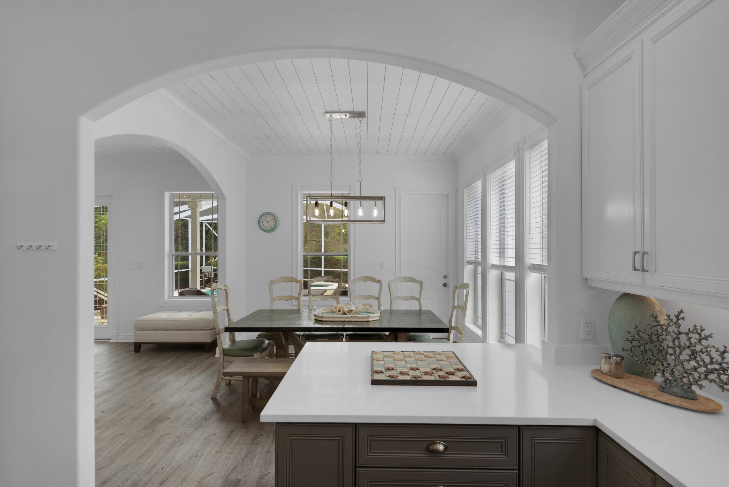 SUGARWOOD - Residential