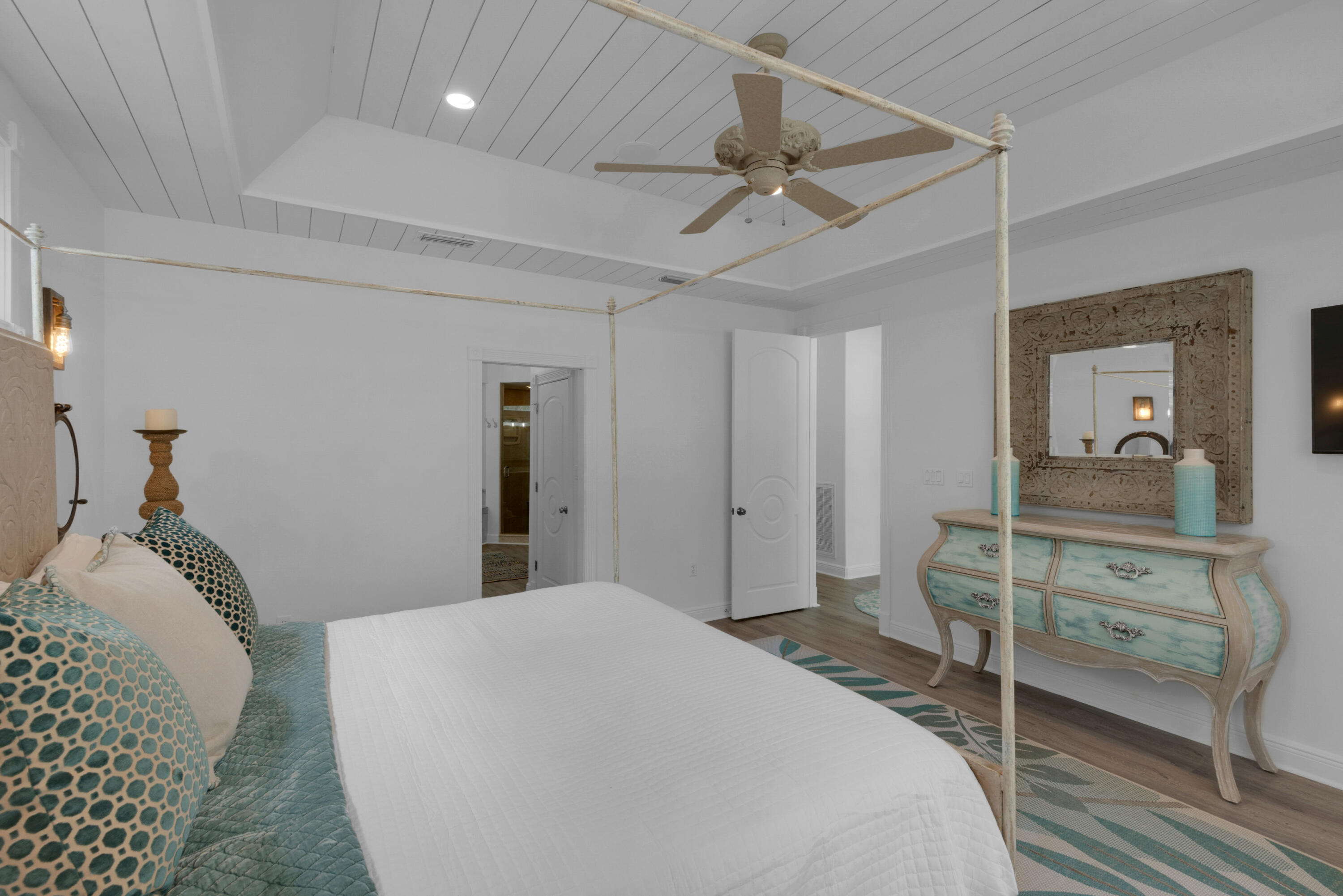 SUGARWOOD - Residential