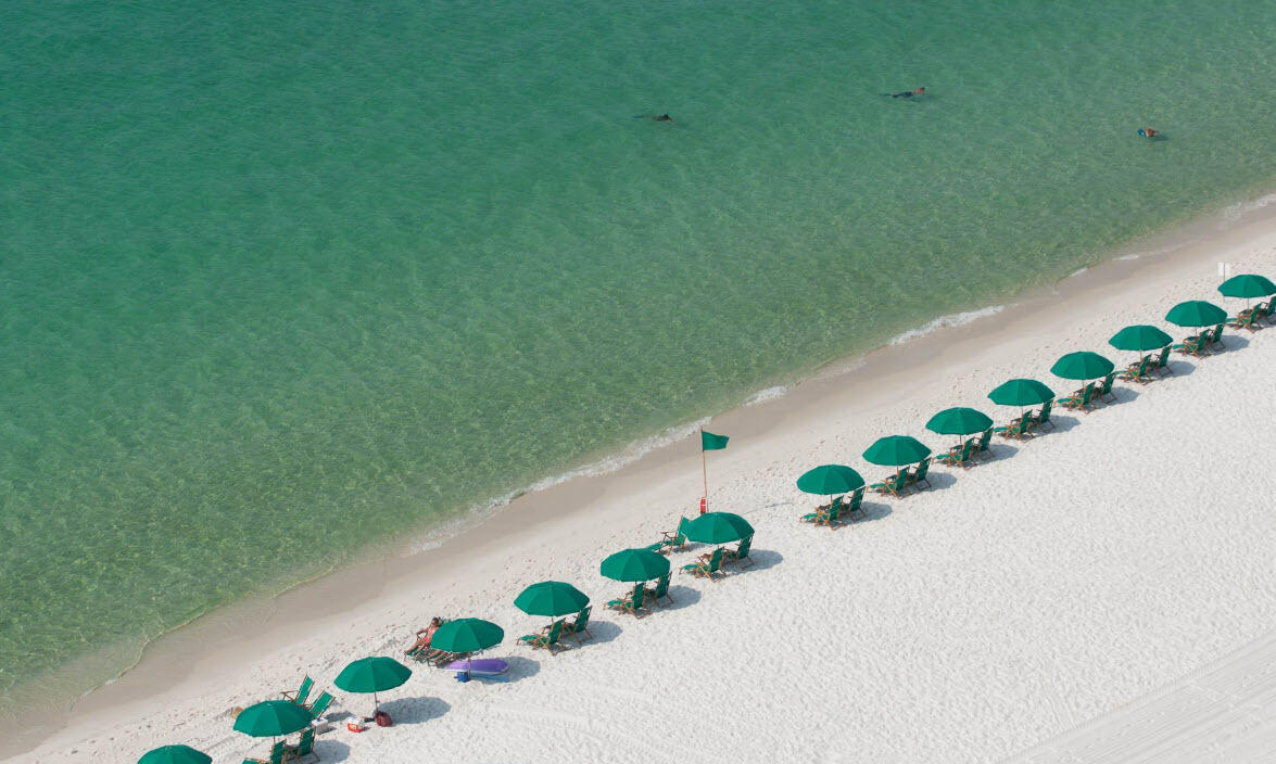 SUGARWOOD - Residential