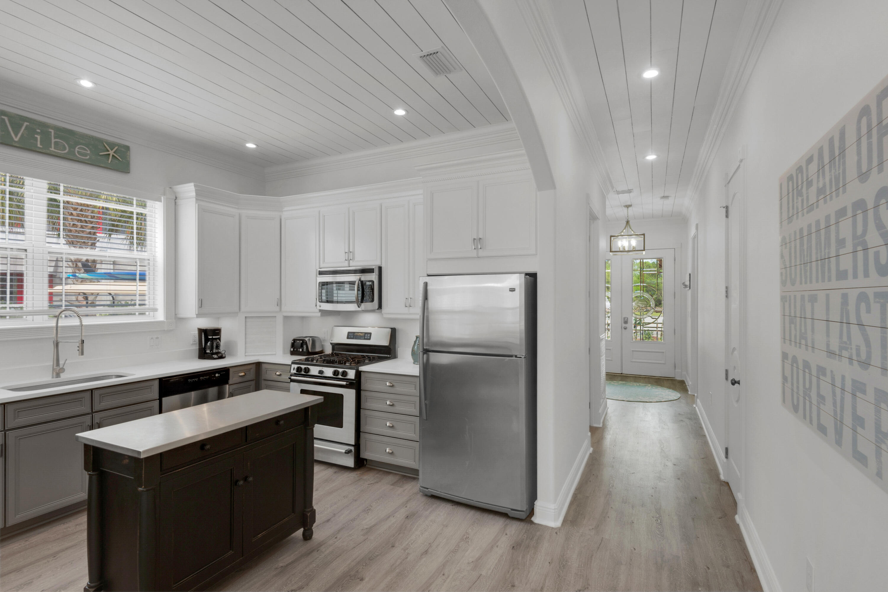 SUGARWOOD - Residential