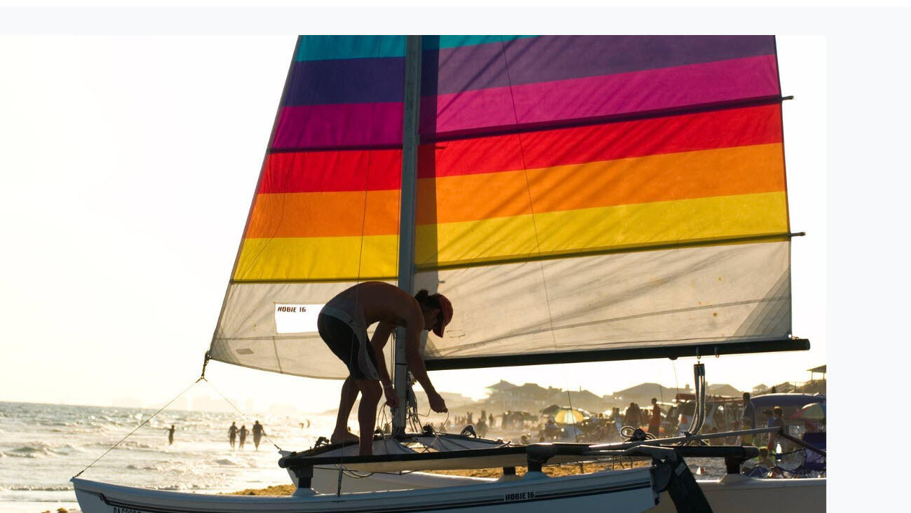 SUGARWOOD - Residential