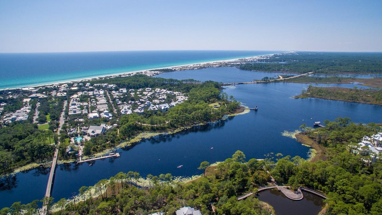 SUGARWOOD - Residential