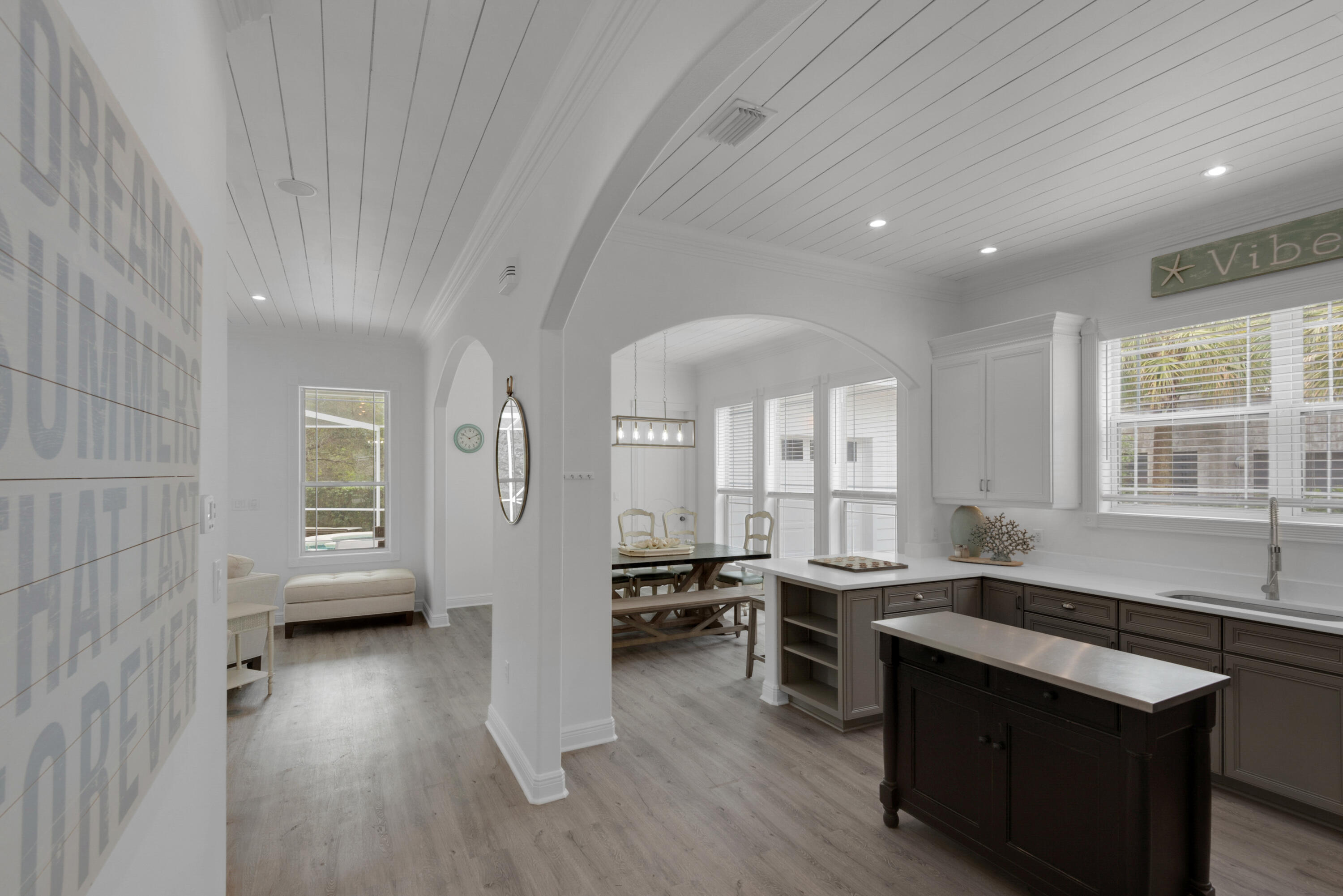 SUGARWOOD - Residential