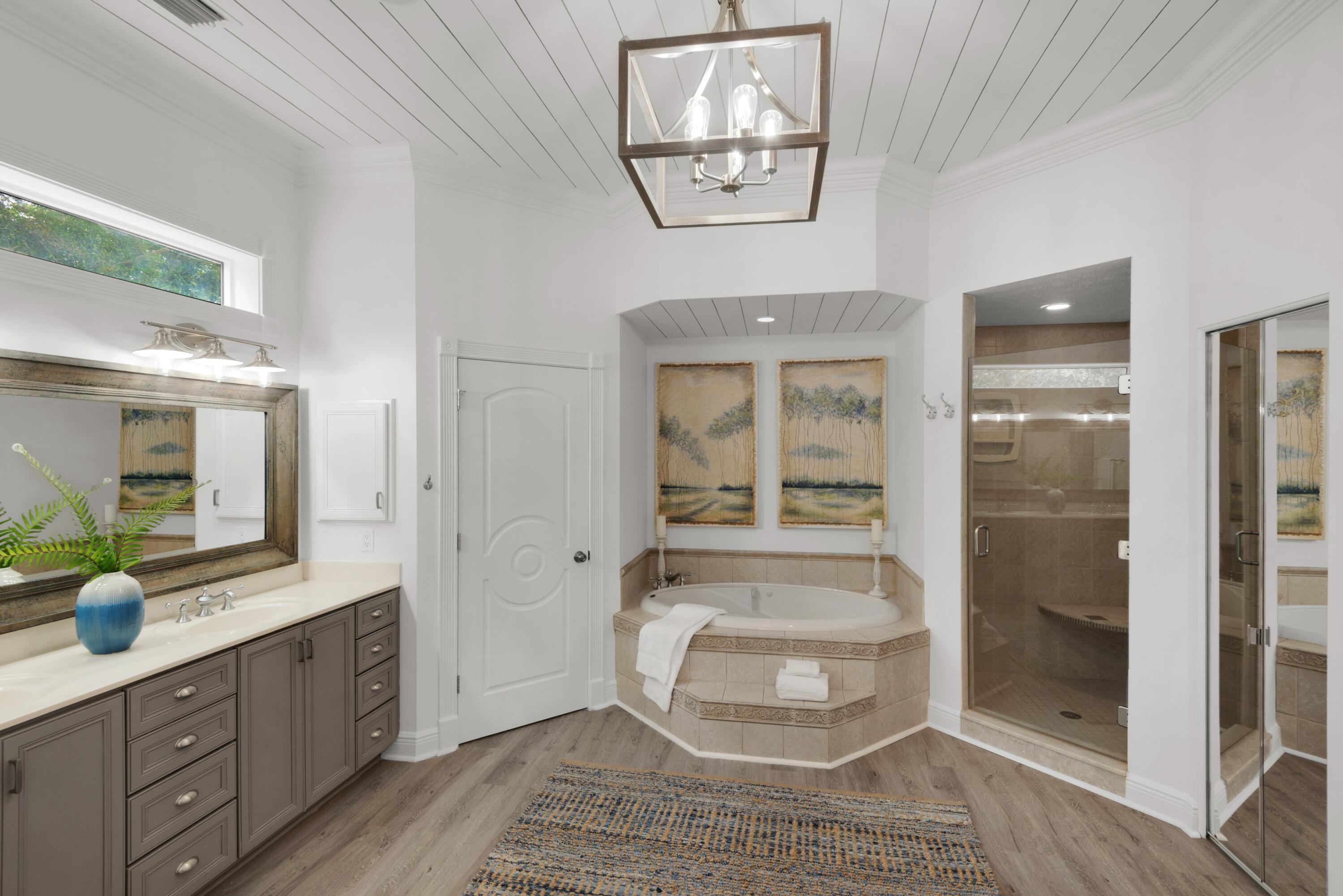 SUGARWOOD - Residential