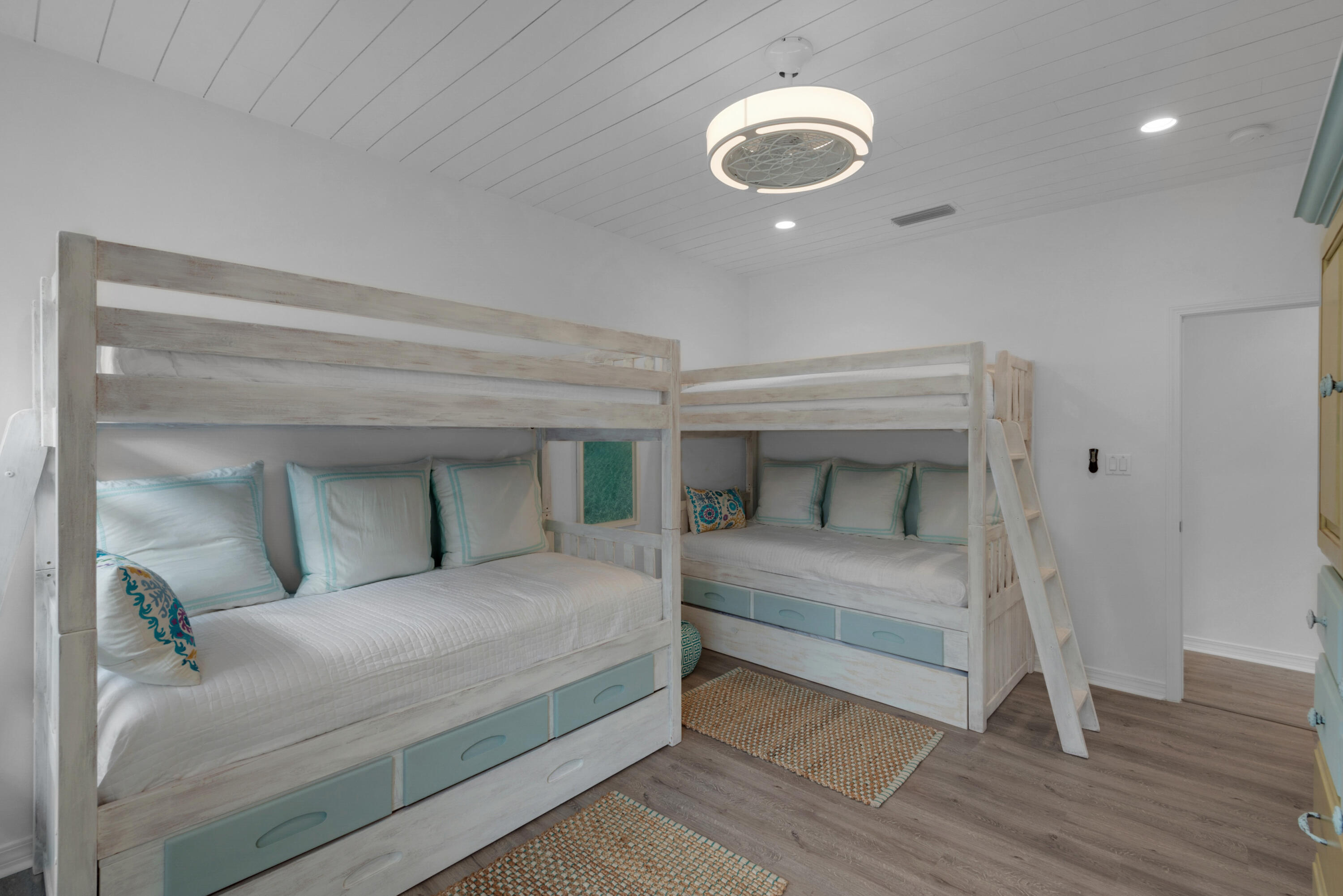 SUGARWOOD - Residential