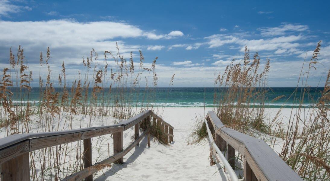 SUGARWOOD - Residential