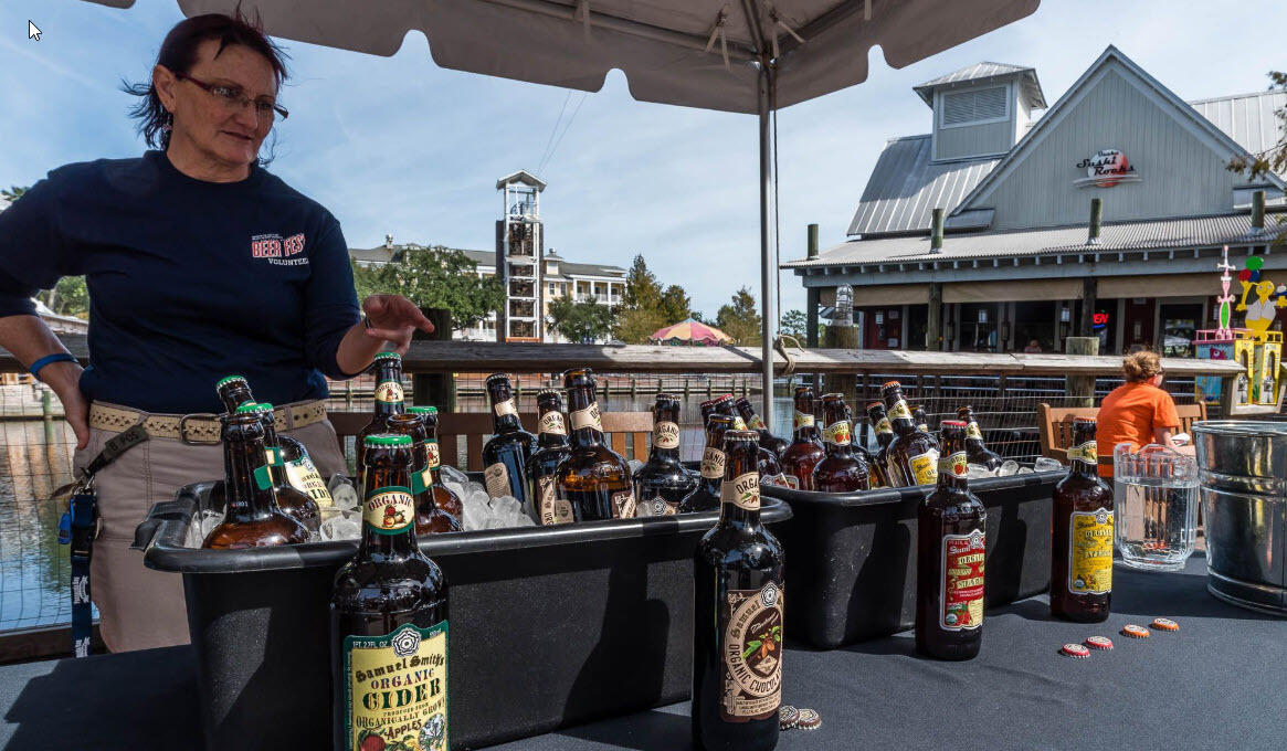 SUGARWOOD - Residential