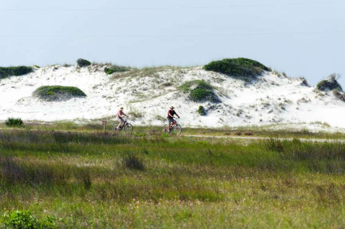 SUGARWOOD - Residential