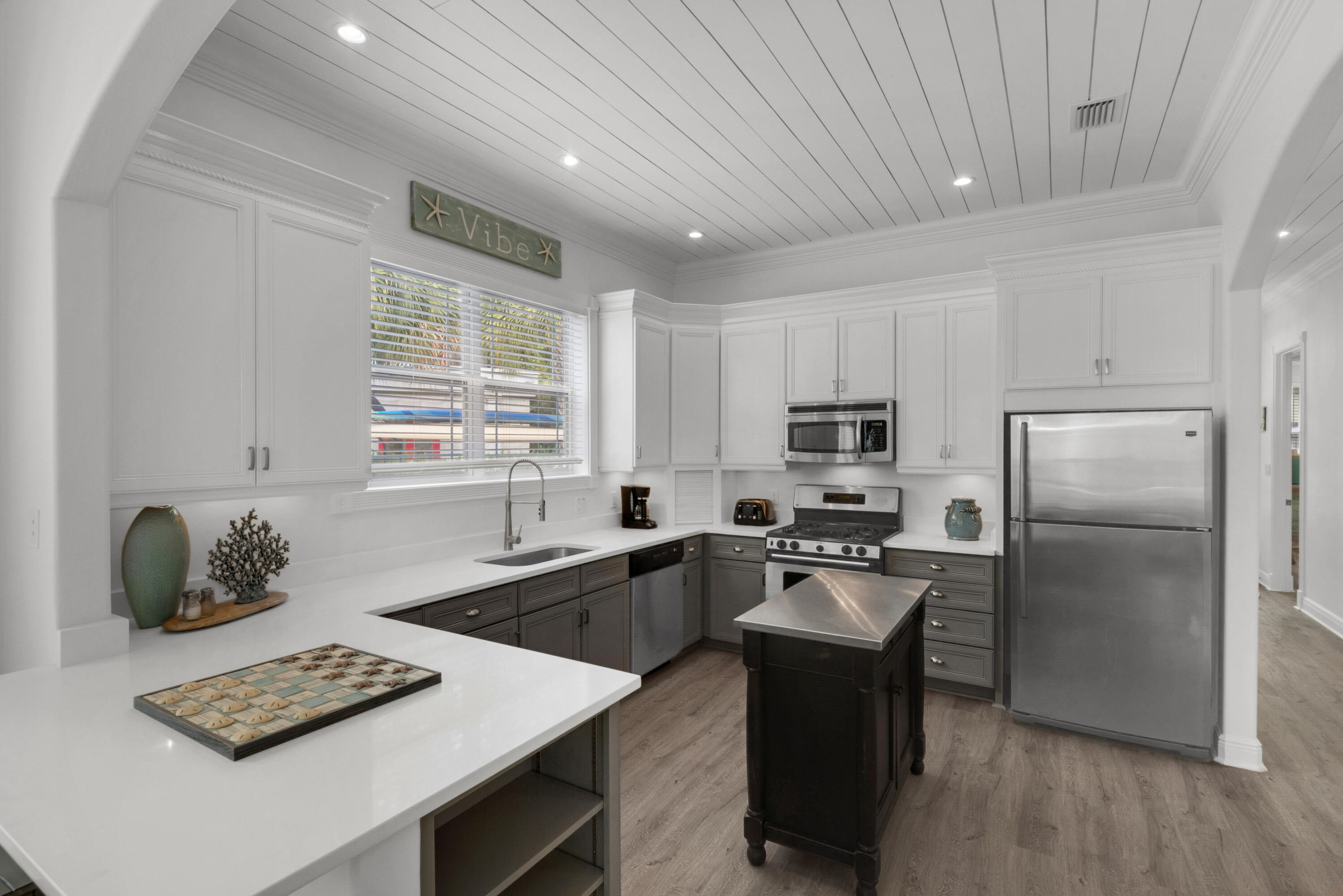 SUGARWOOD - Residential