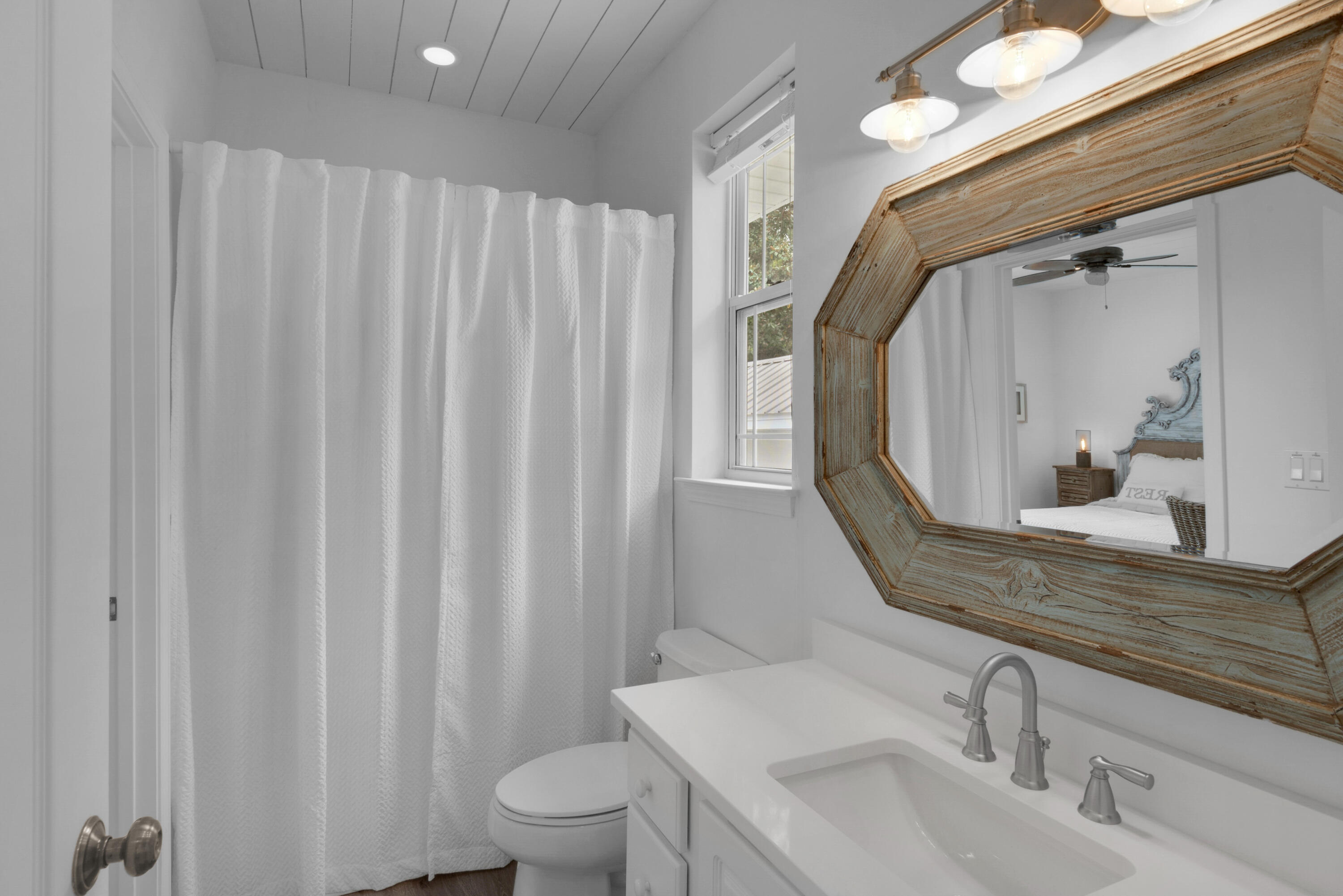 SUGARWOOD - Residential