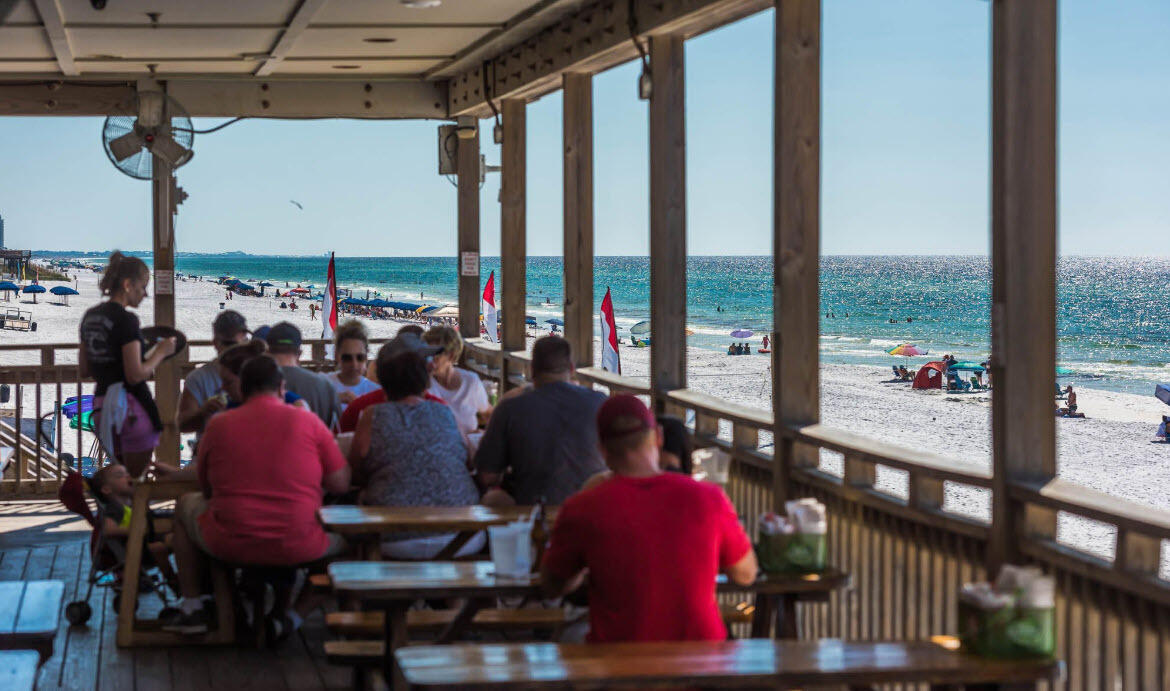 SUGARWOOD - Residential