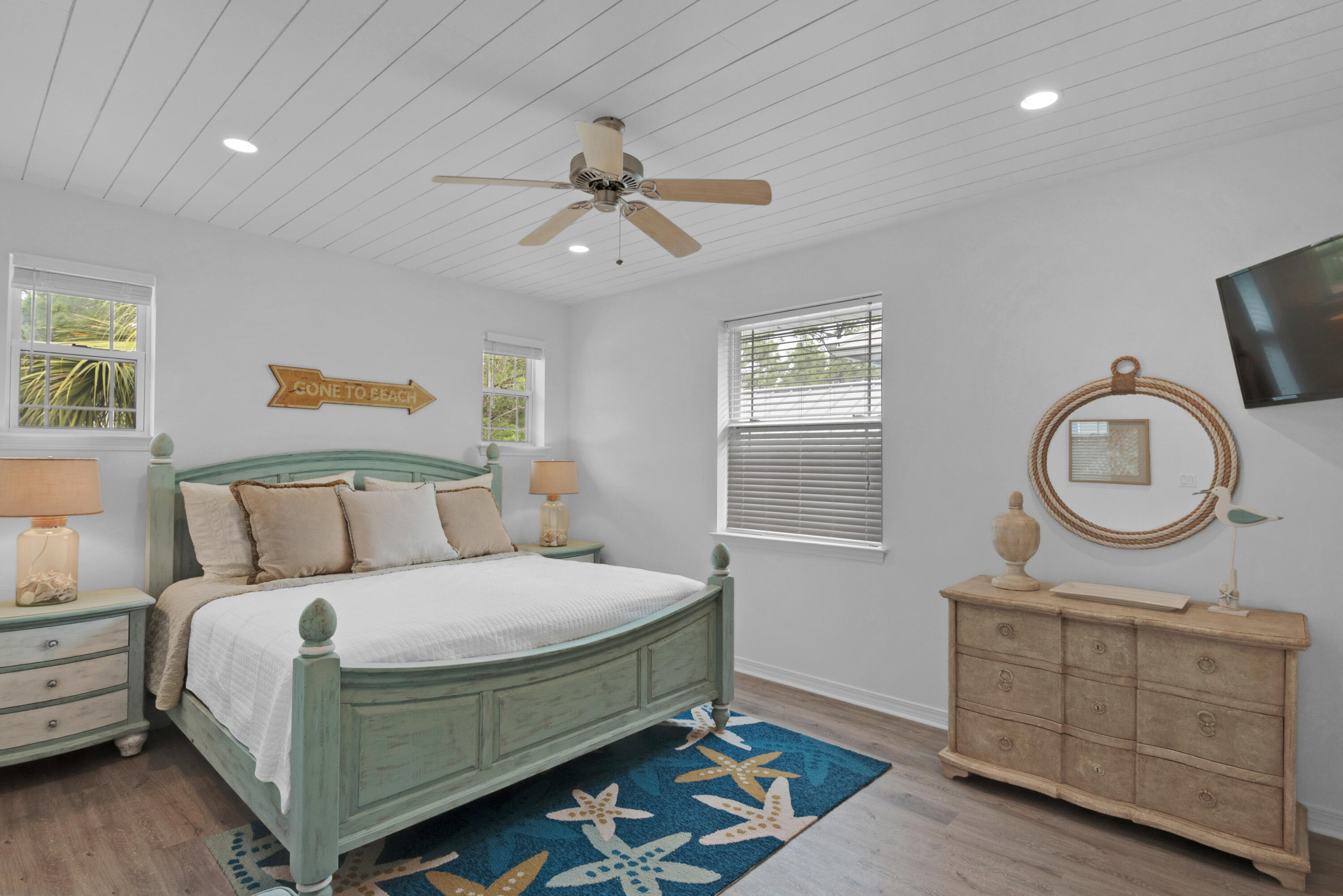 SUGARWOOD - Residential