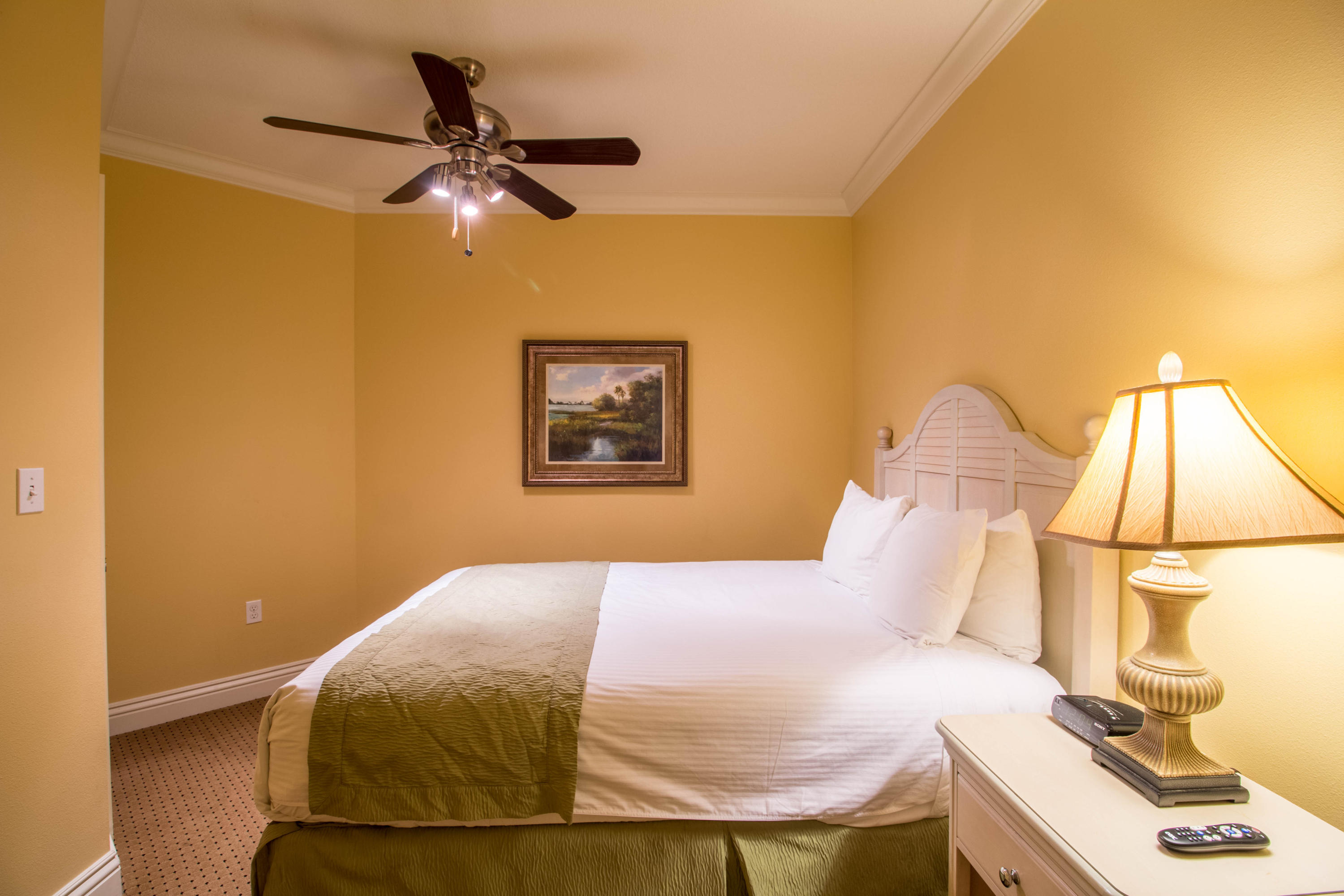 EMERALD GRANDE - Residential