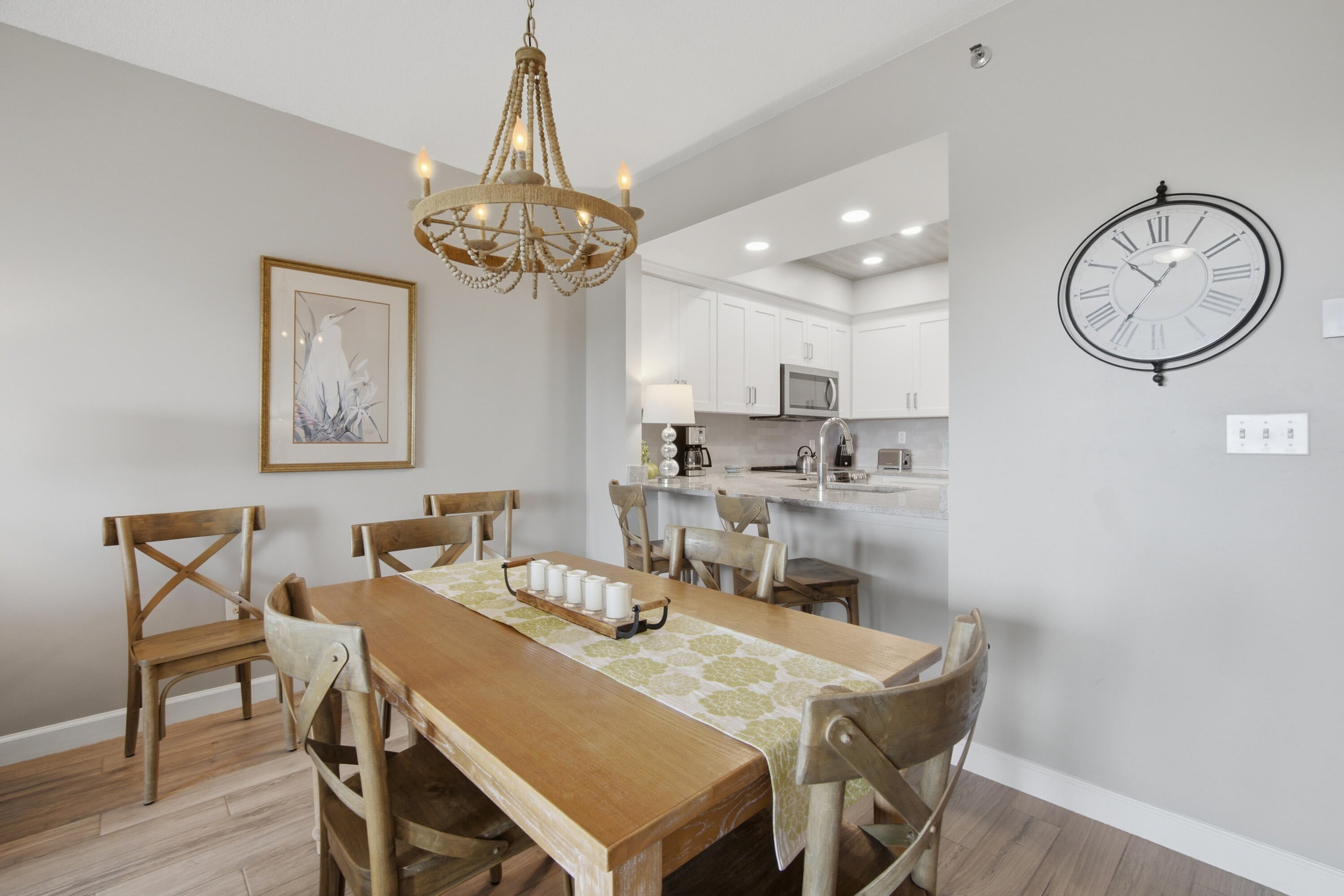 515 Tops L Beach Boulevard # 902