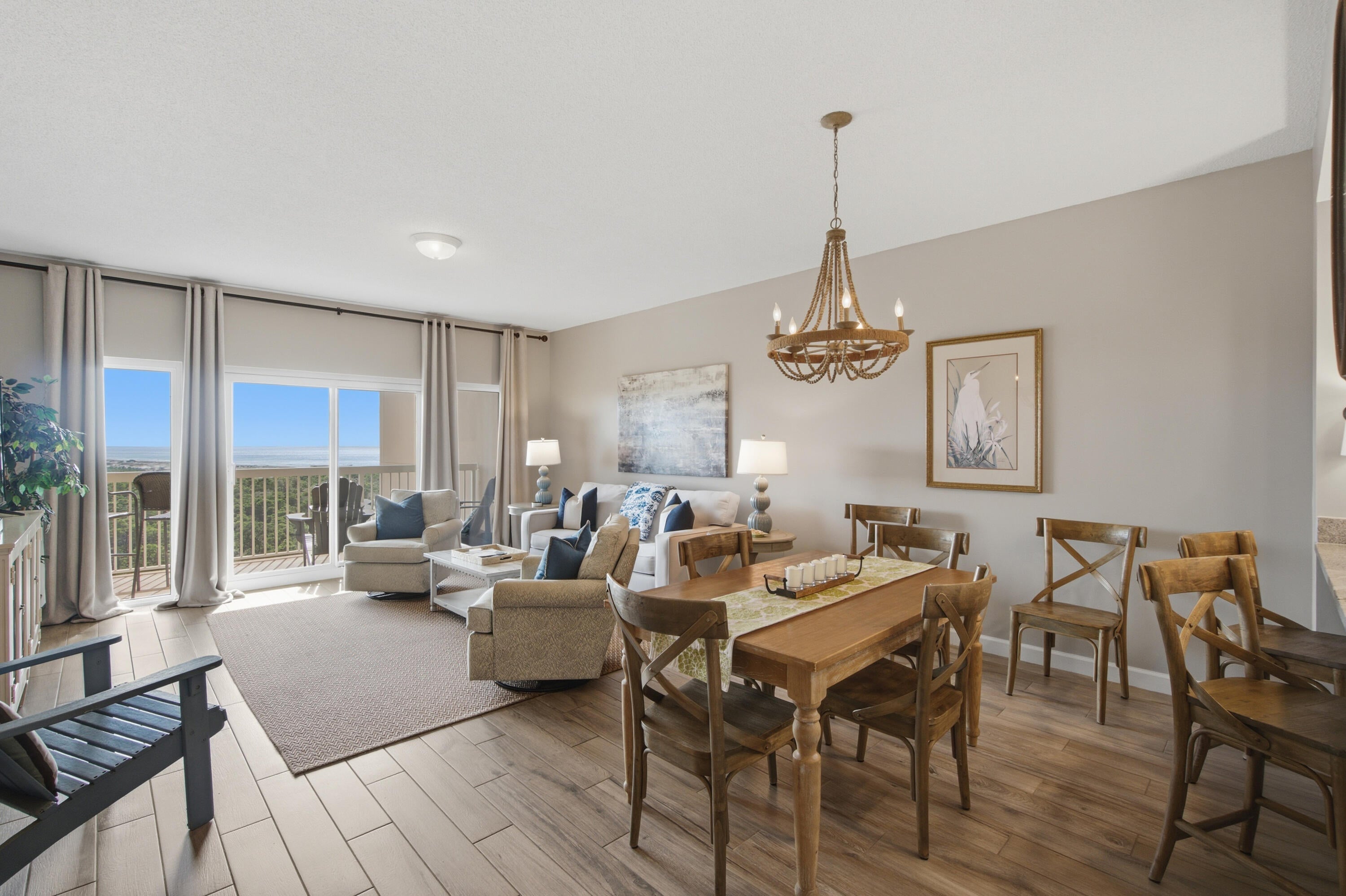 515 Tops L Beach Boulevard # 902