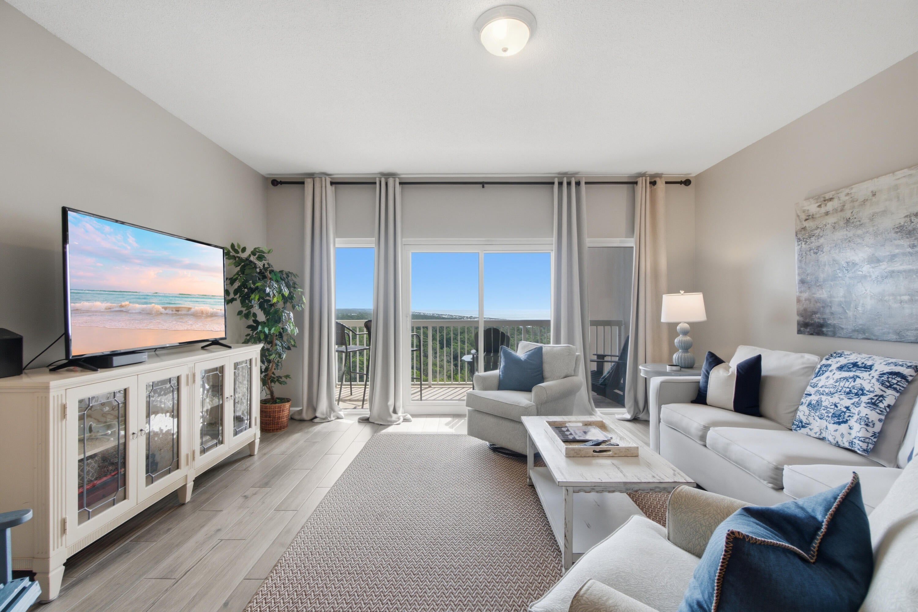 515 Tops L Beach Boulevard # 902