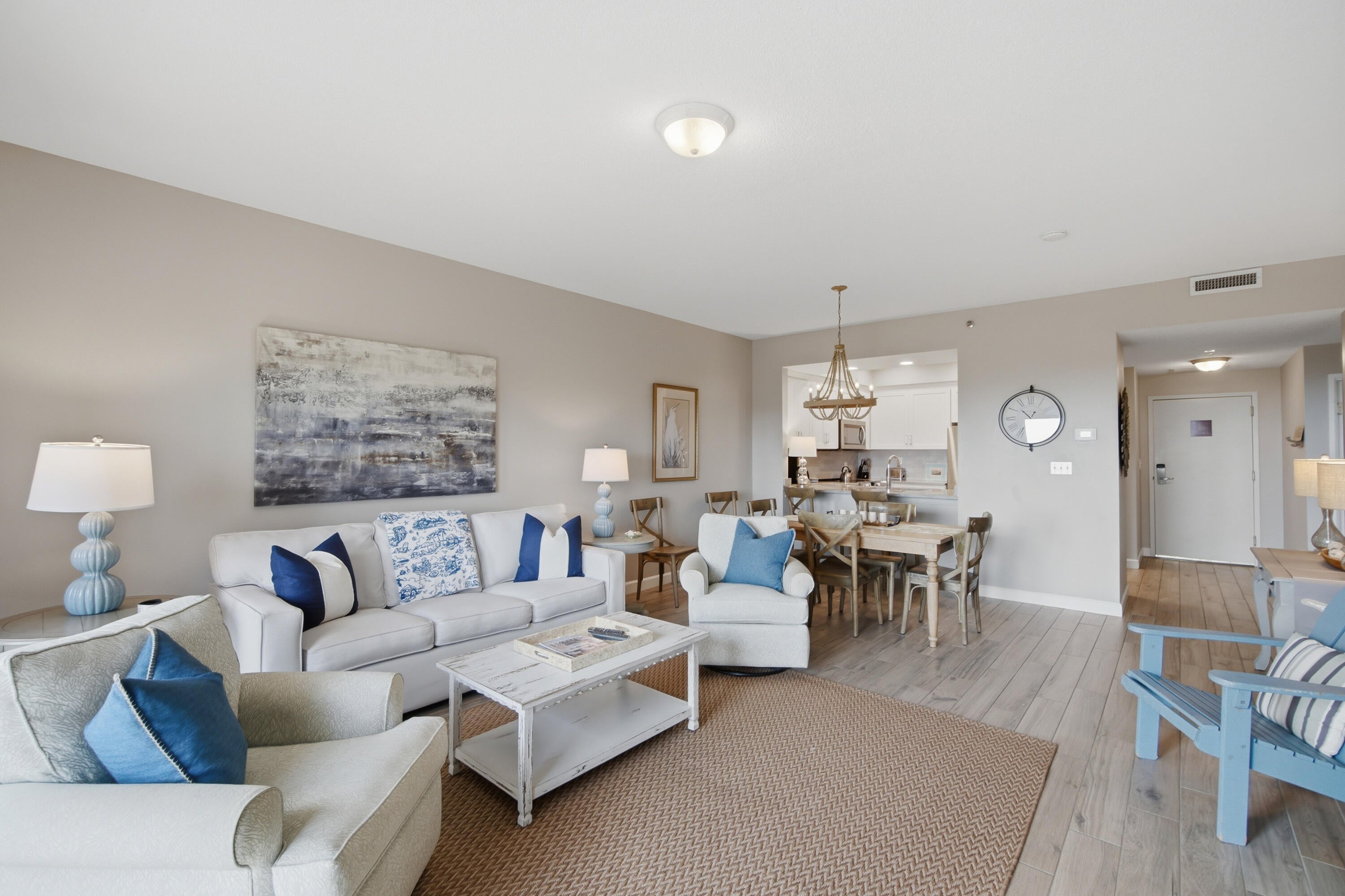 515 Tops L Beach Boulevard # 902