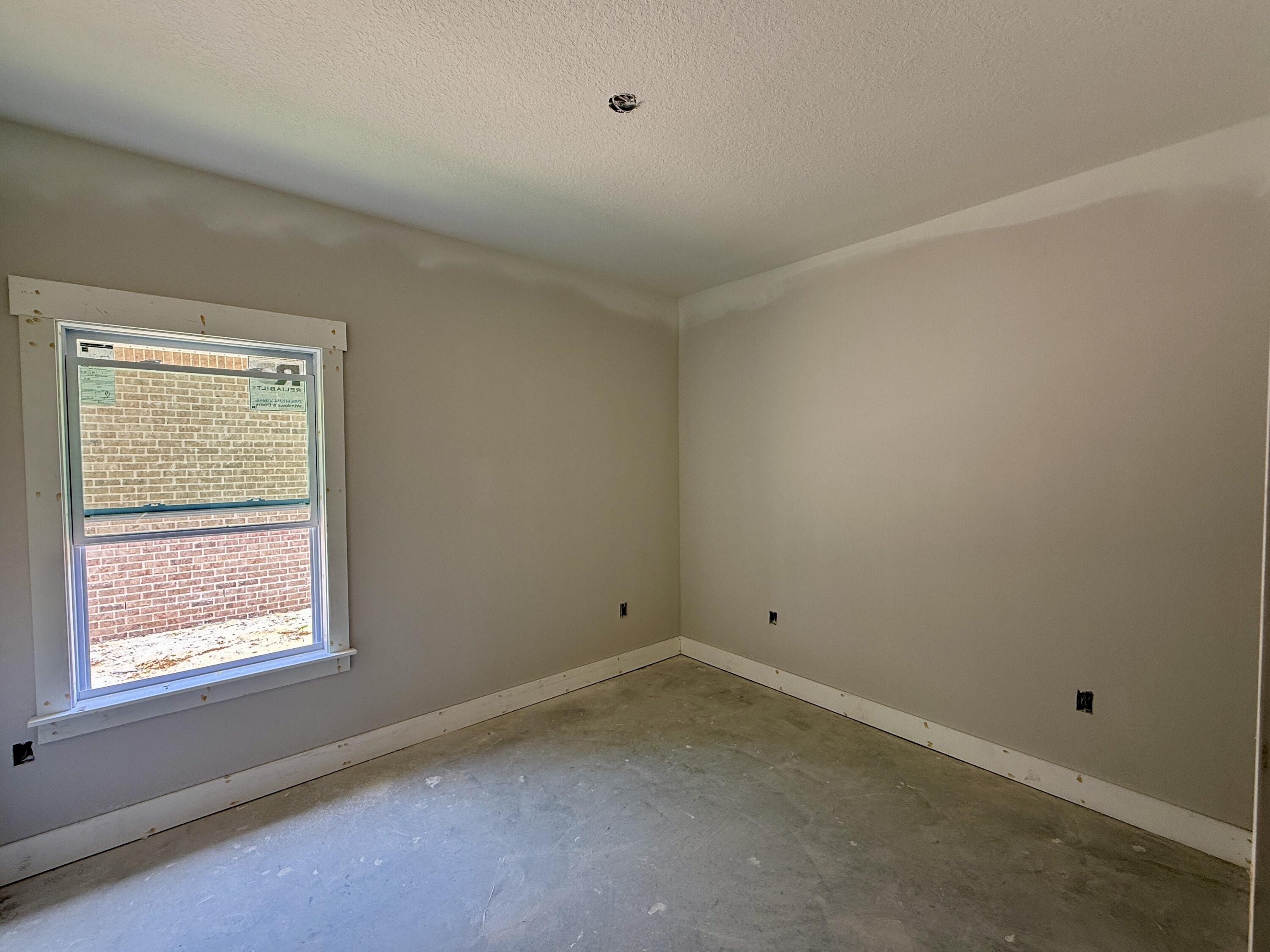 ROSEMONT S/D - Residential