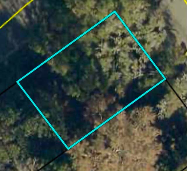 Photo 1 of 5 — 498 N Spring Street, Crestview, FL 32536