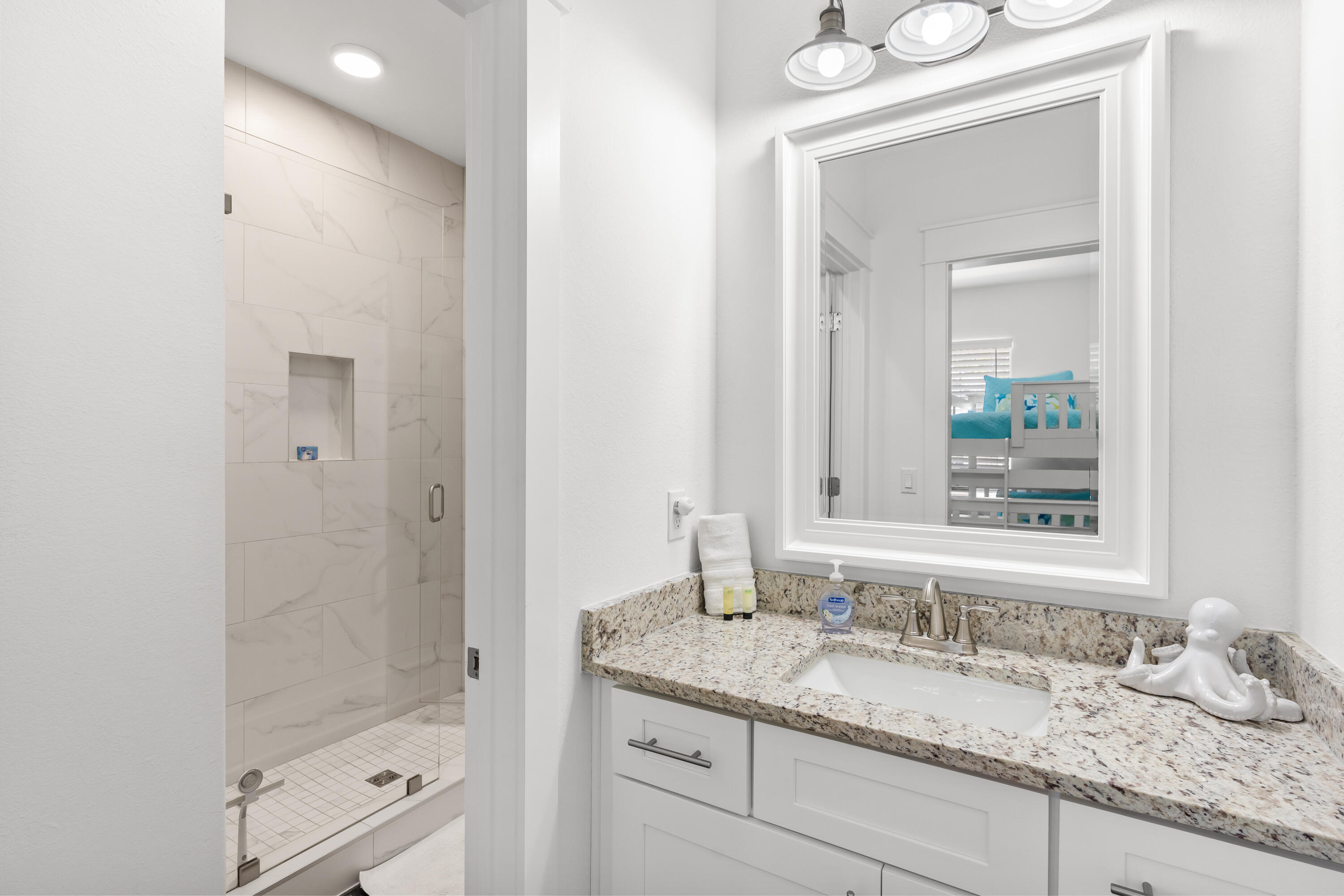 Highland Parks - Residential