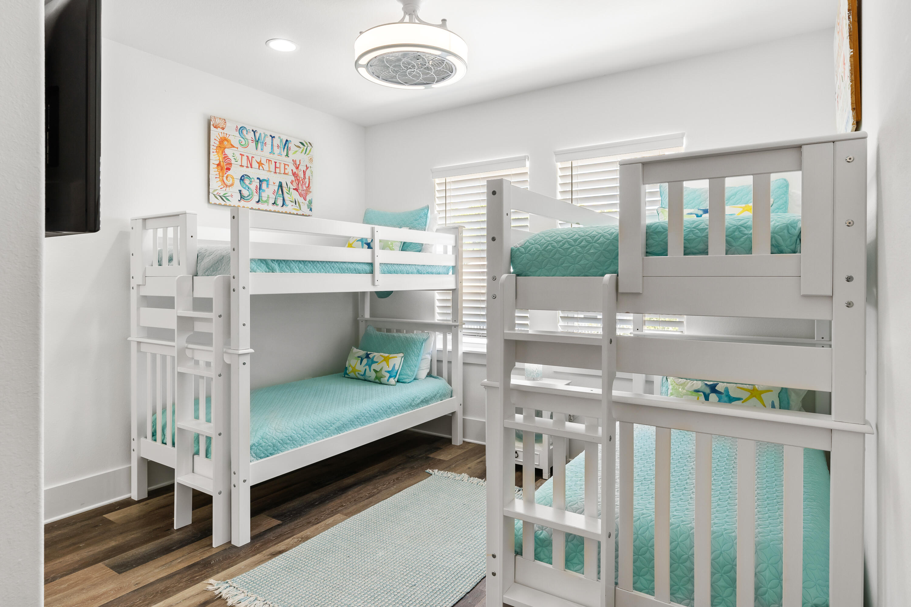 Highland Parks - Residential