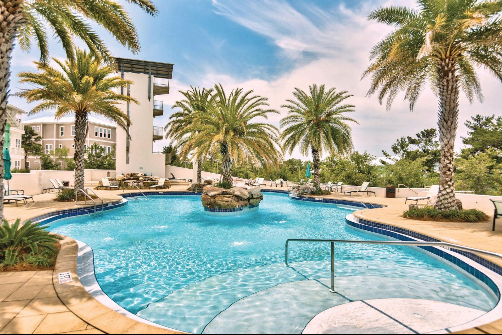 Highland Parks - Residential