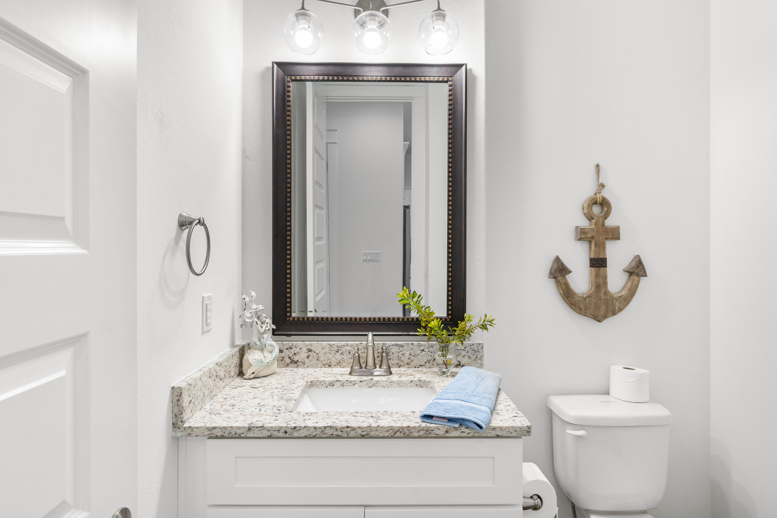 Highland Parks - Residential