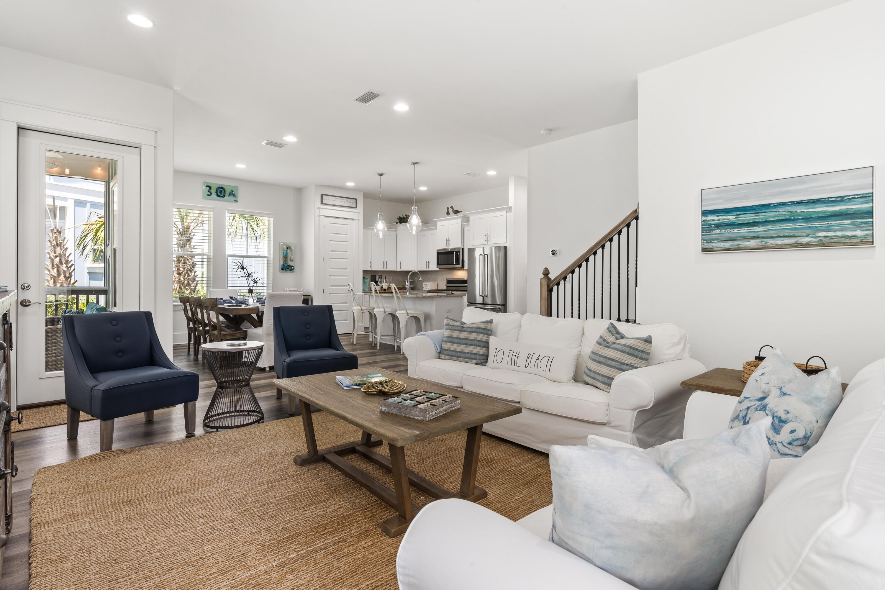 Highland Parks - Residential