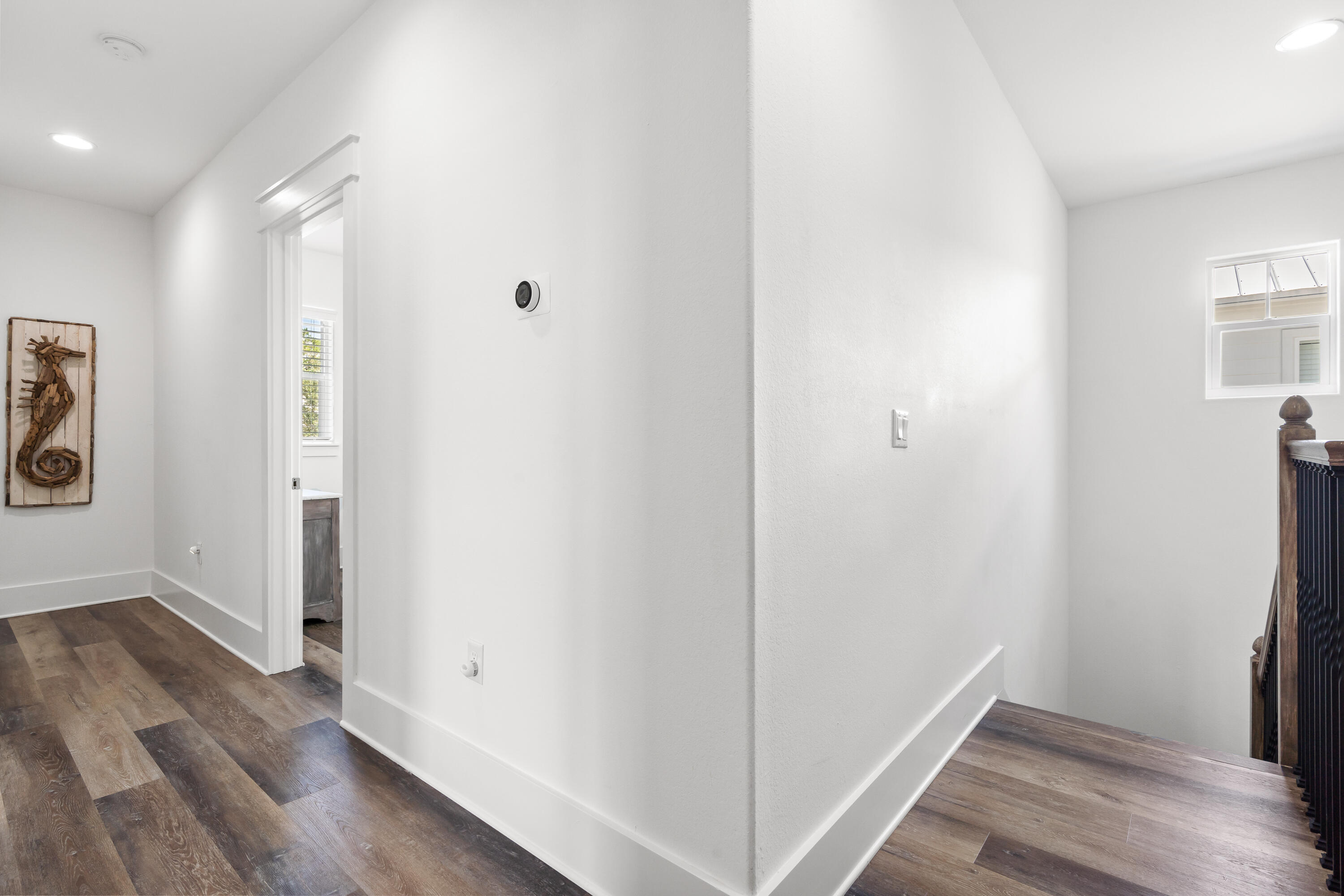 Highland Parks - Residential