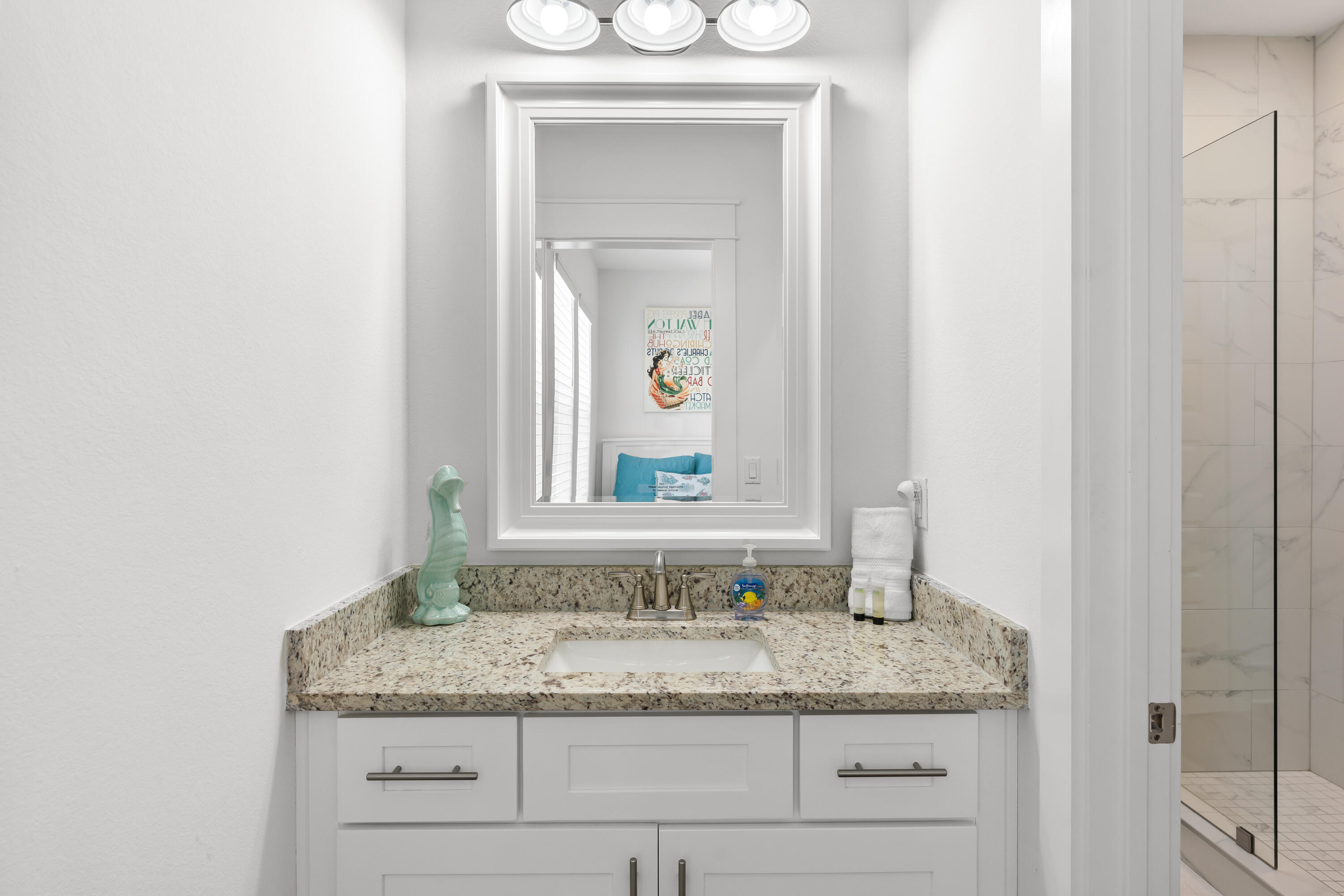 Highland Parks - Residential