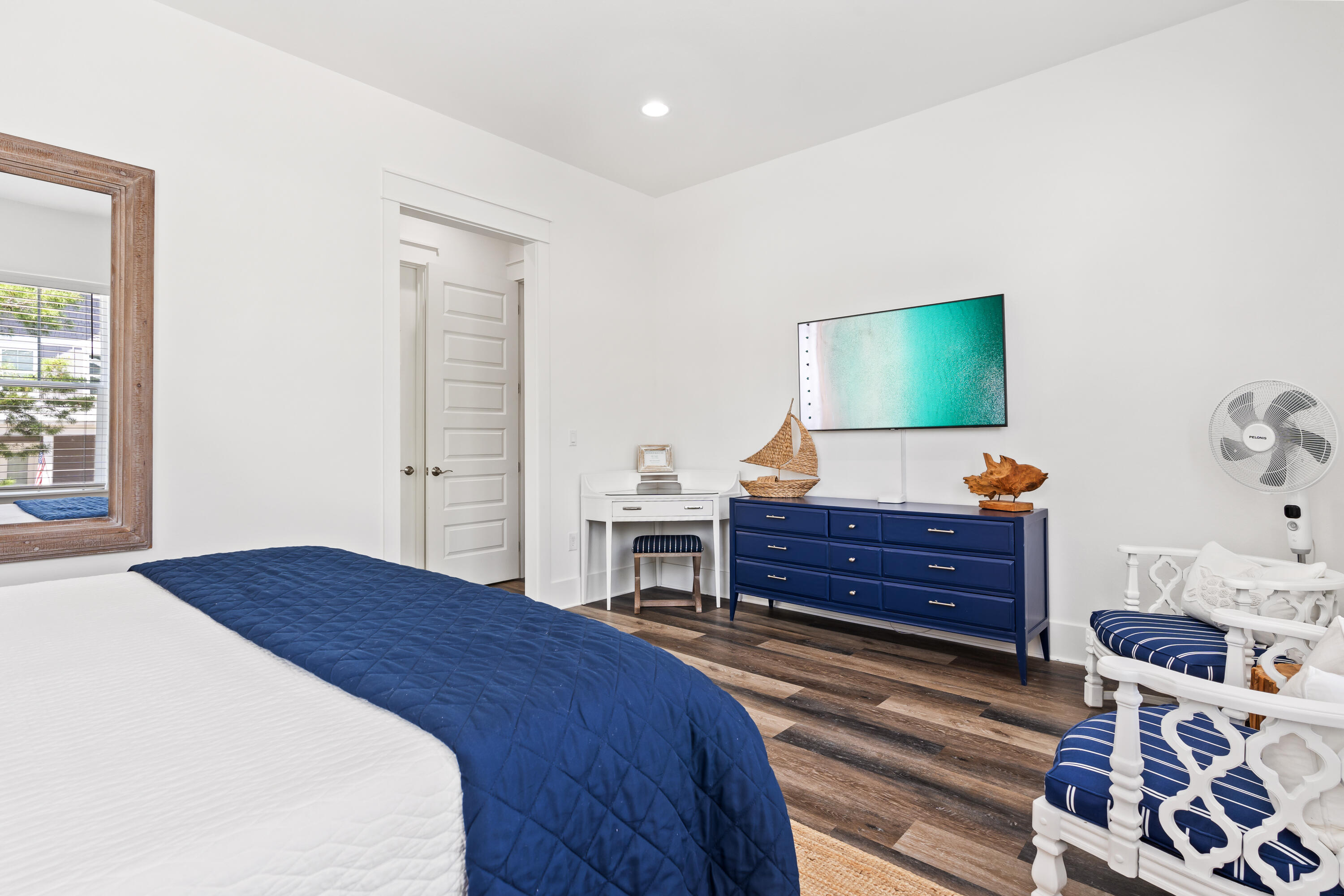 Highland Parks - Residential