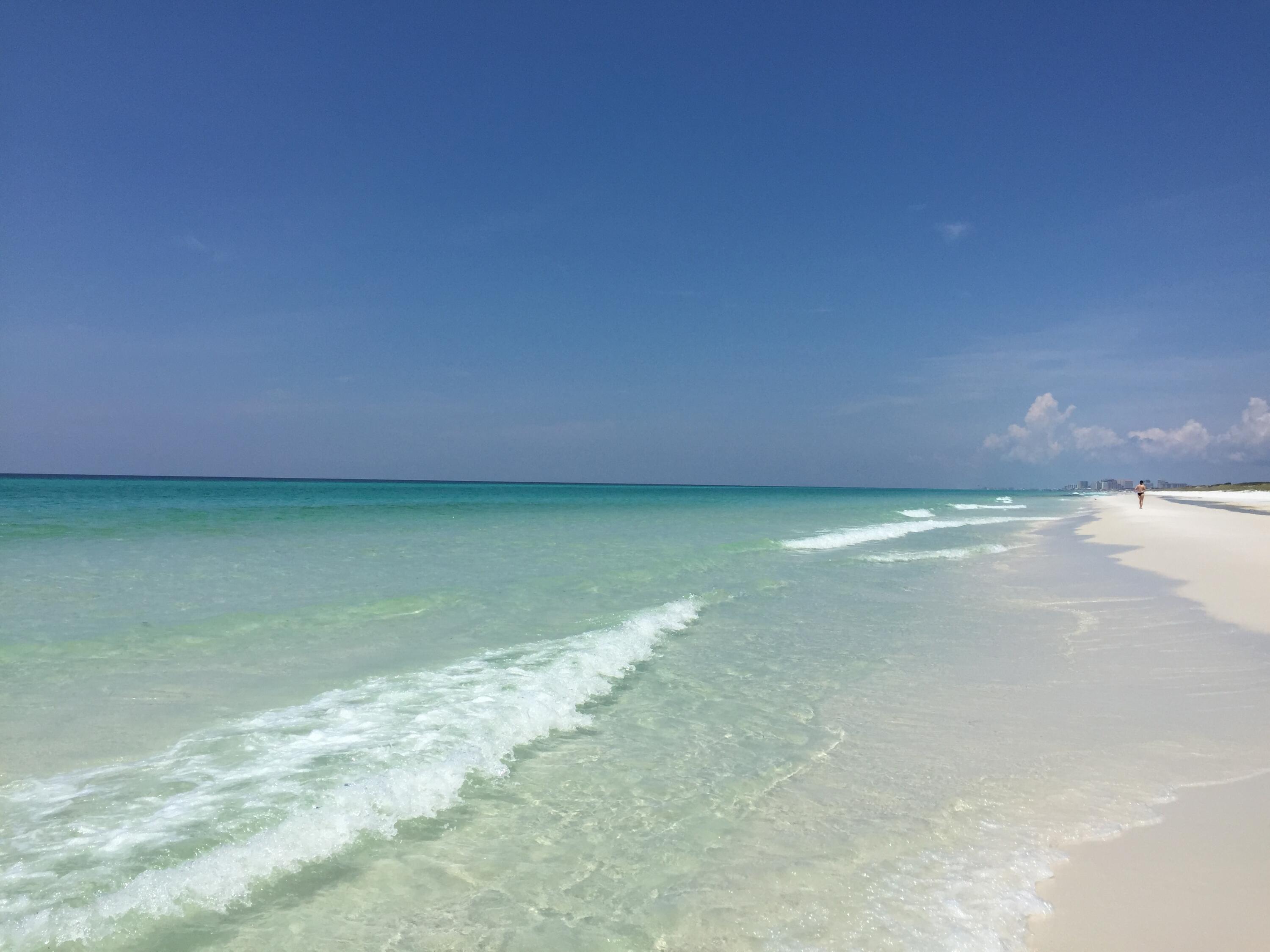 Highland Parks - Residential