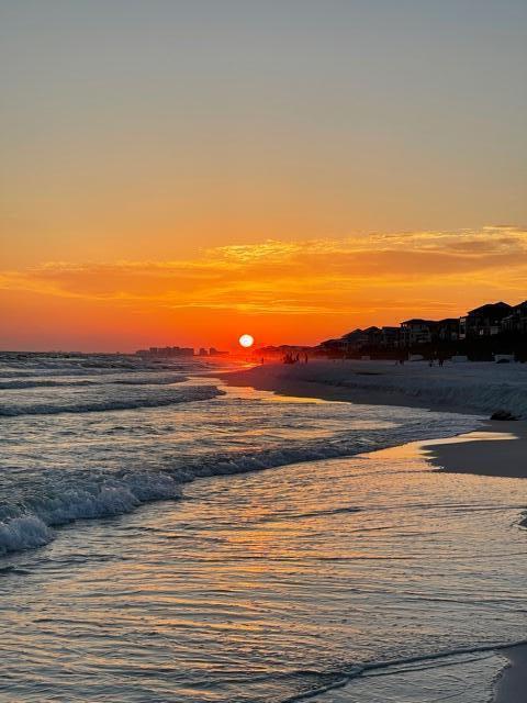 Highland Parks - Residential