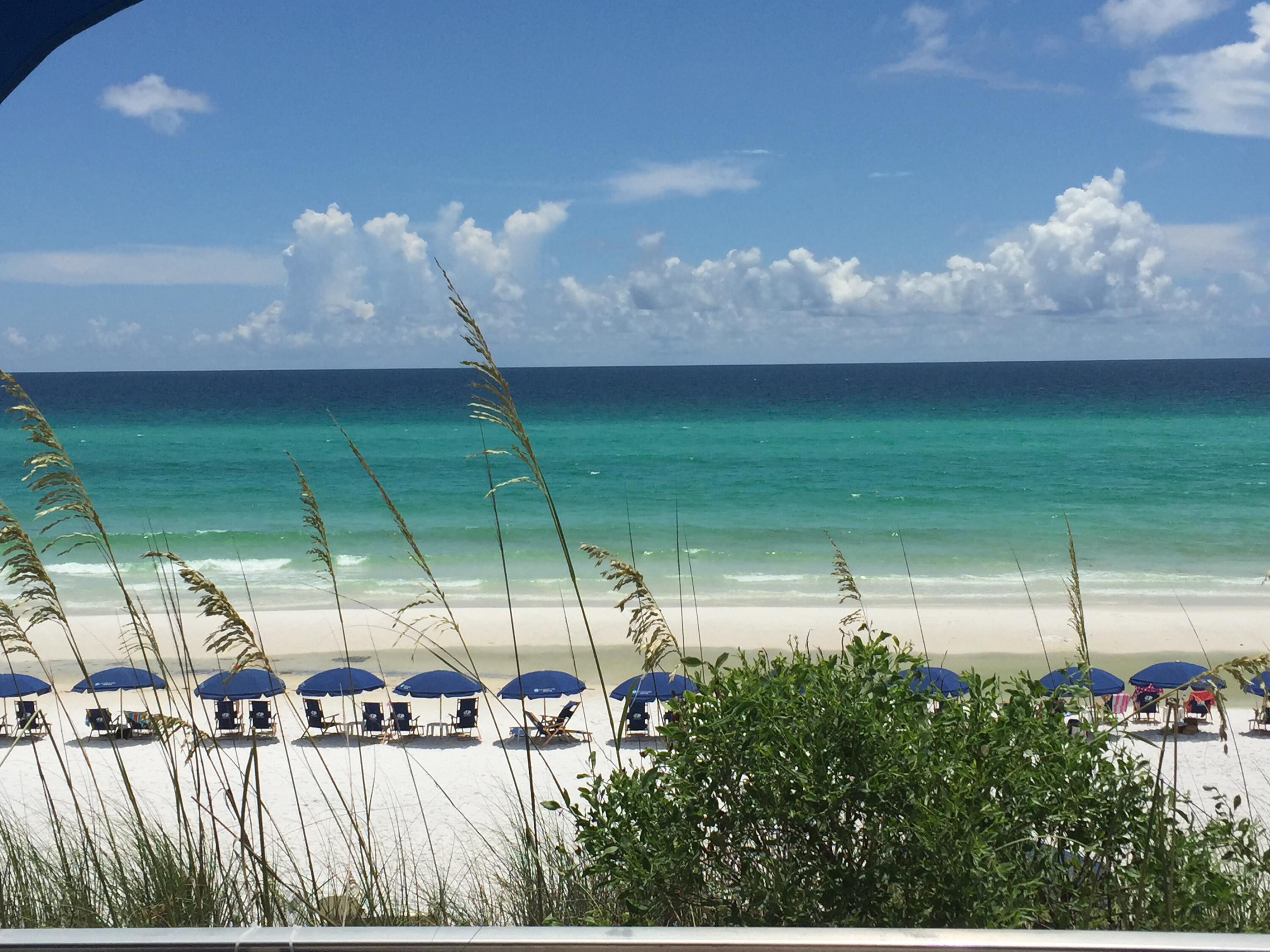 Highland Parks - Residential