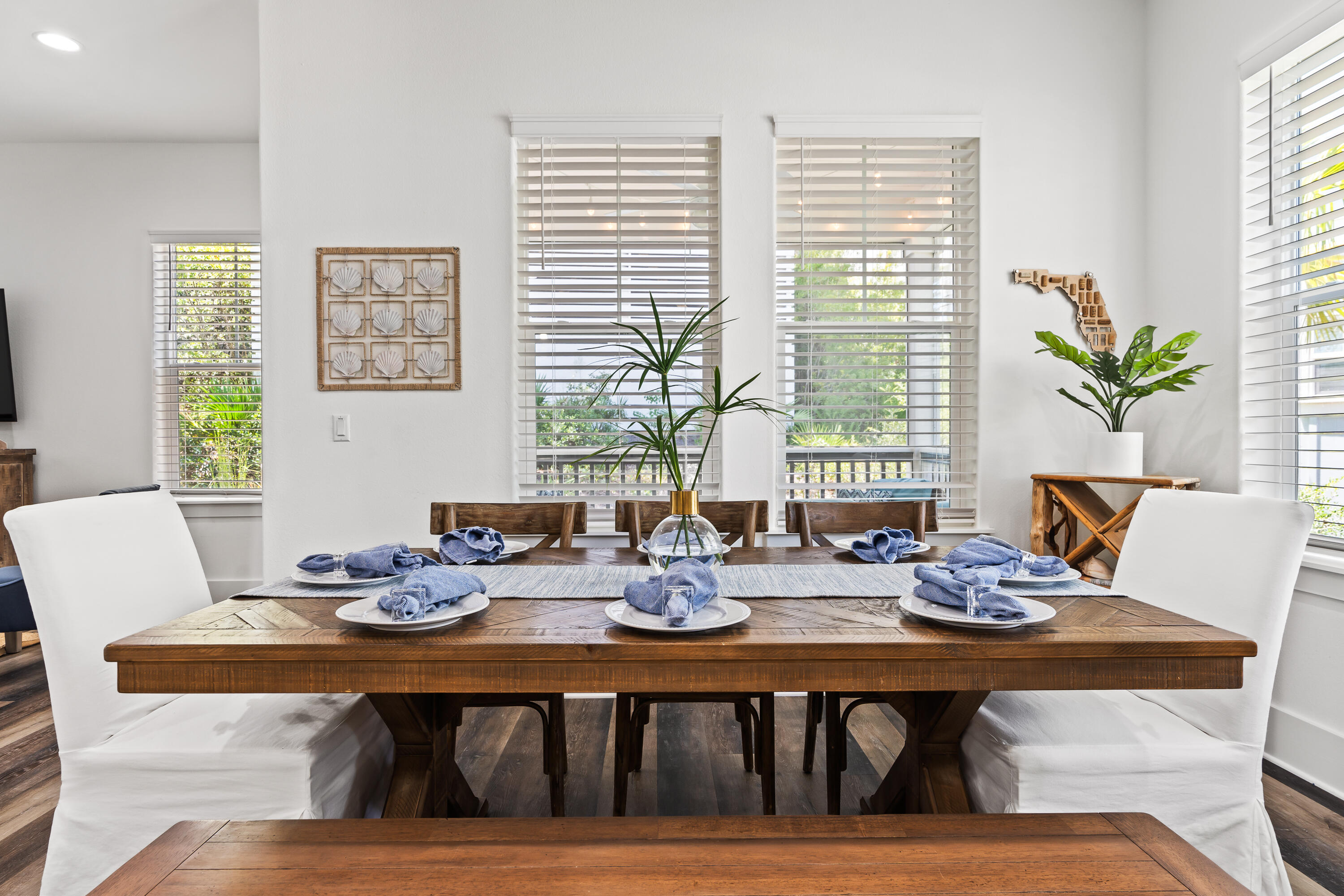 Highland Parks - Residential