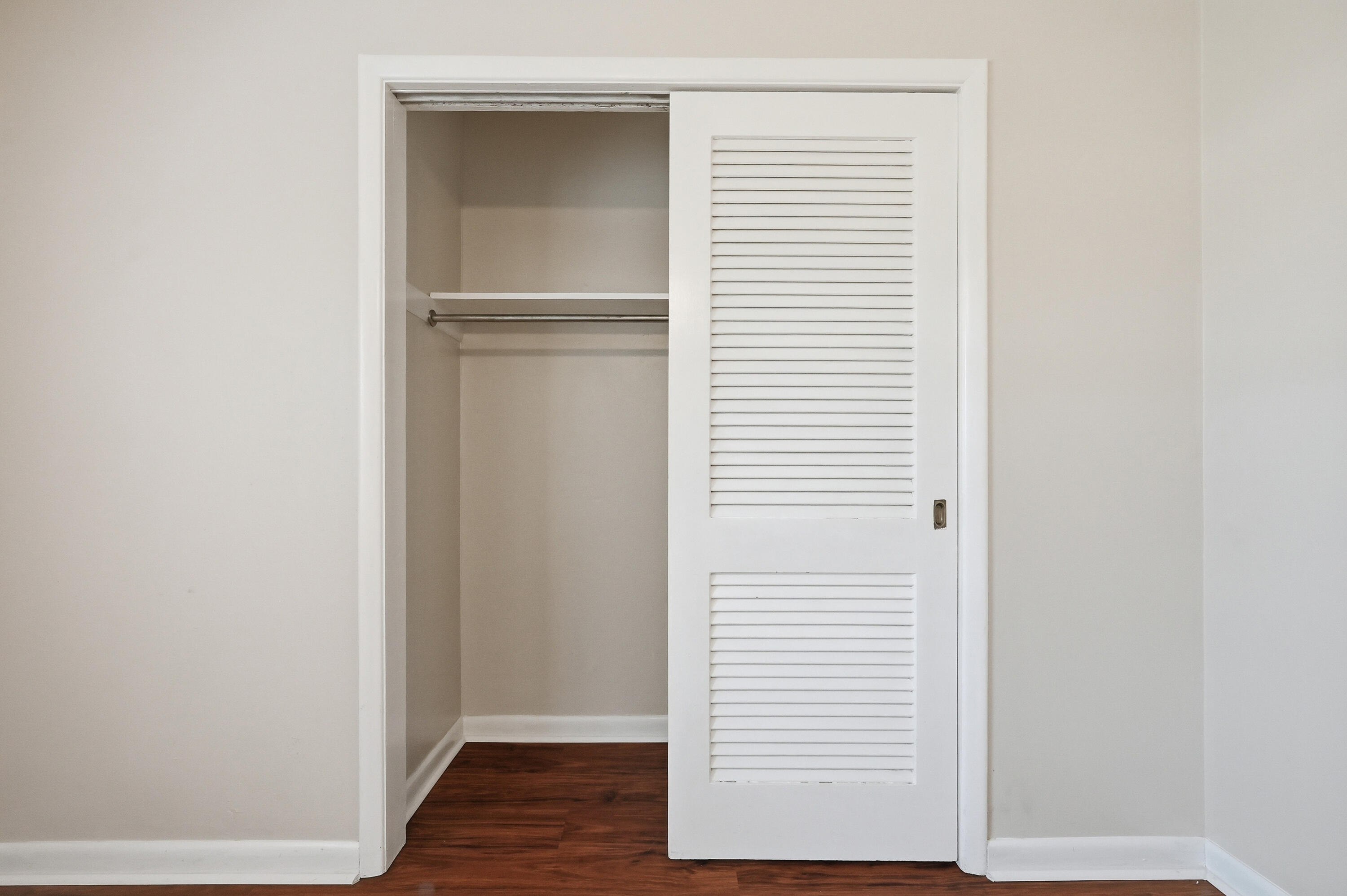 SANTASIA PARK - Residential Lease
