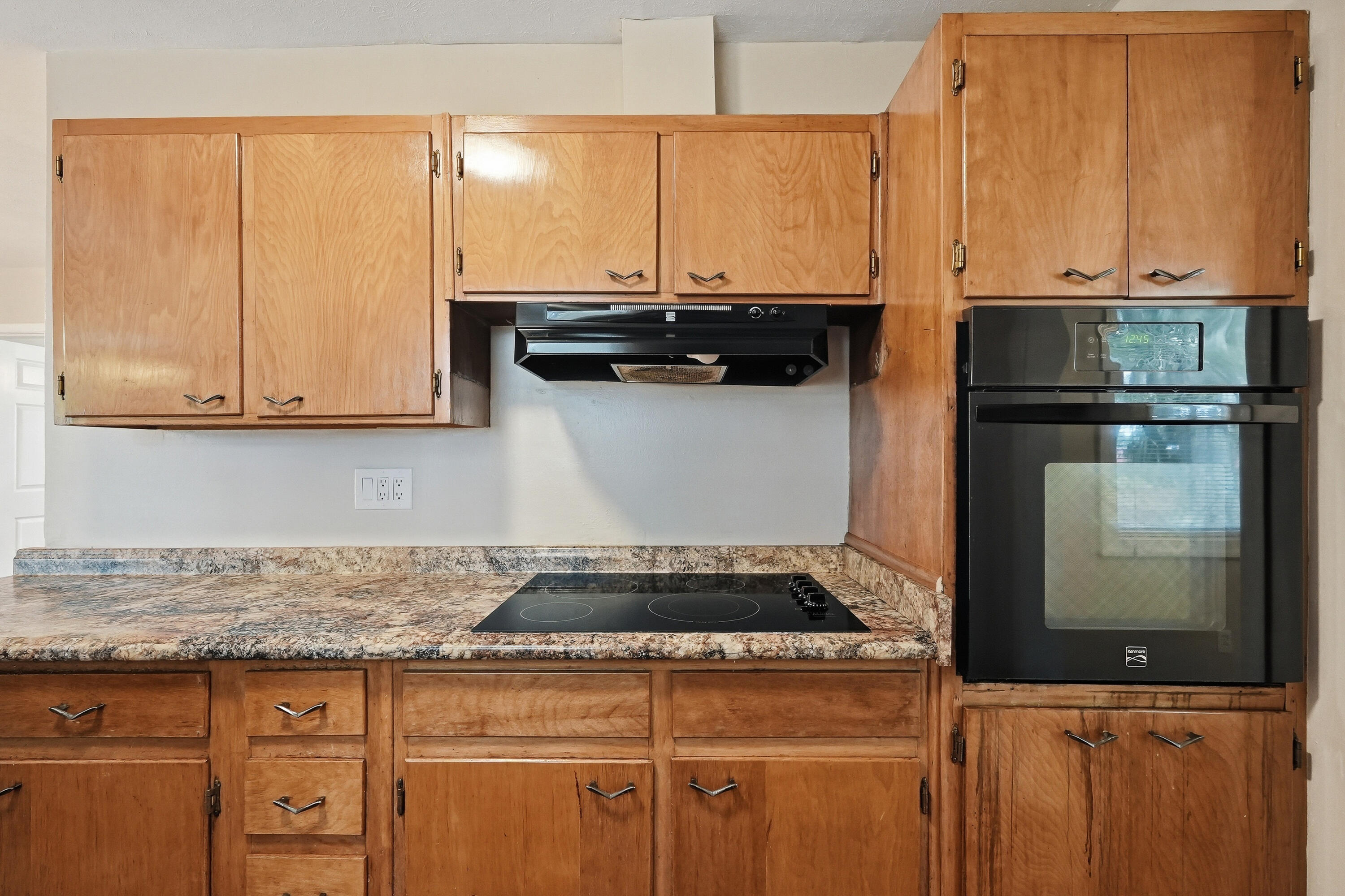 SANTASIA PARK - Residential Lease