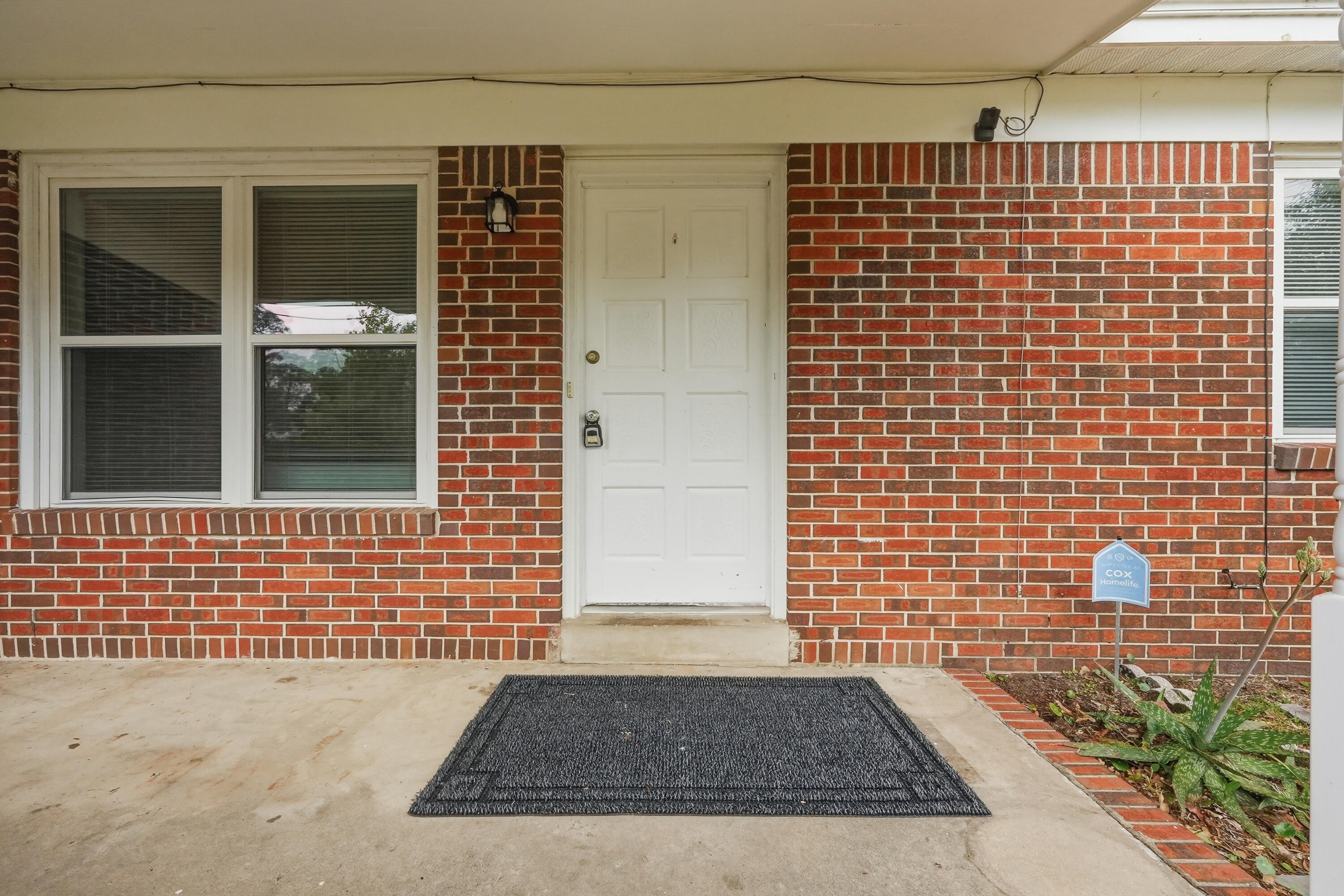 SANTASIA PARK - Residential Lease