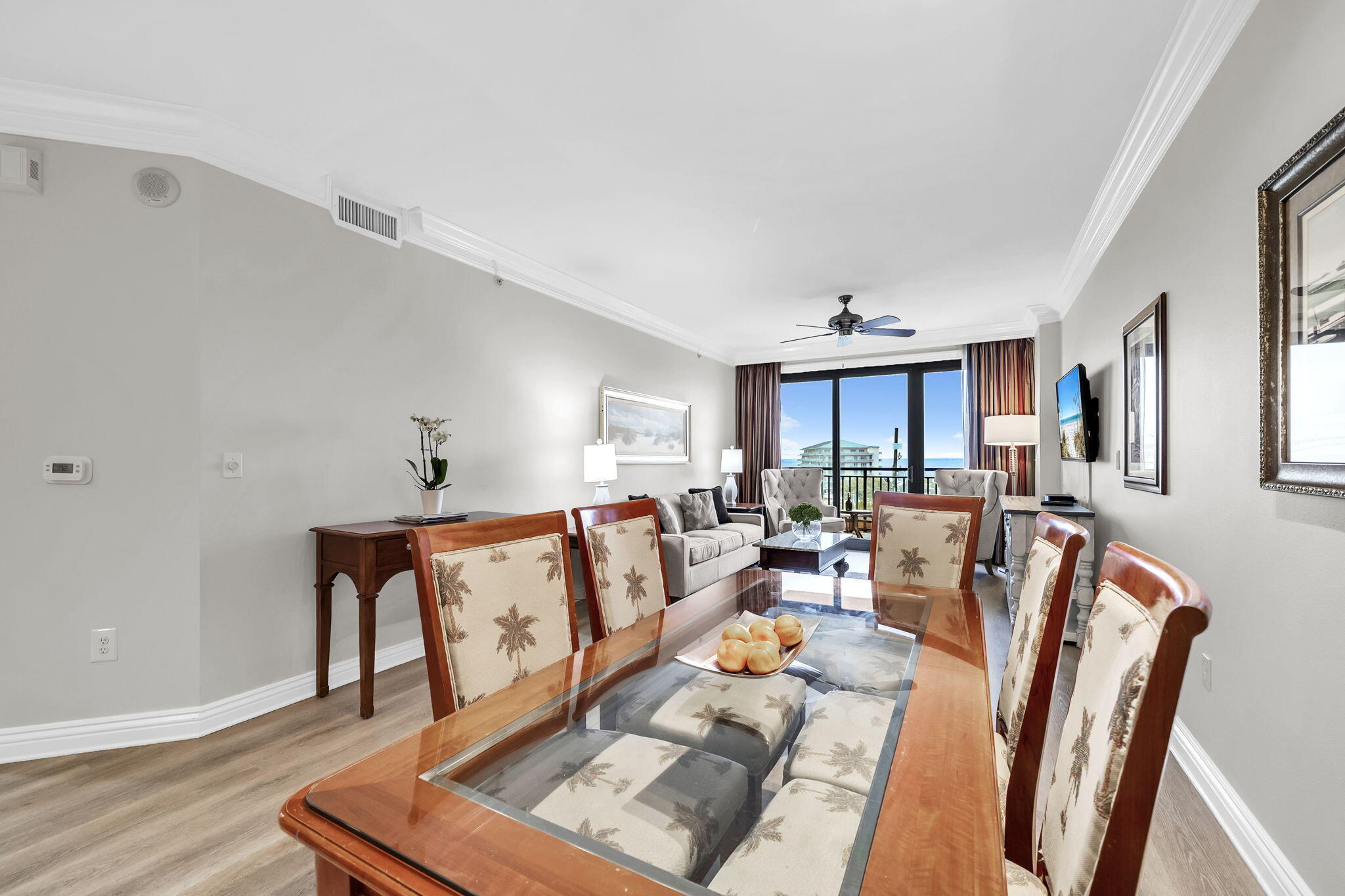 EMERALD GRANDE West - Residential