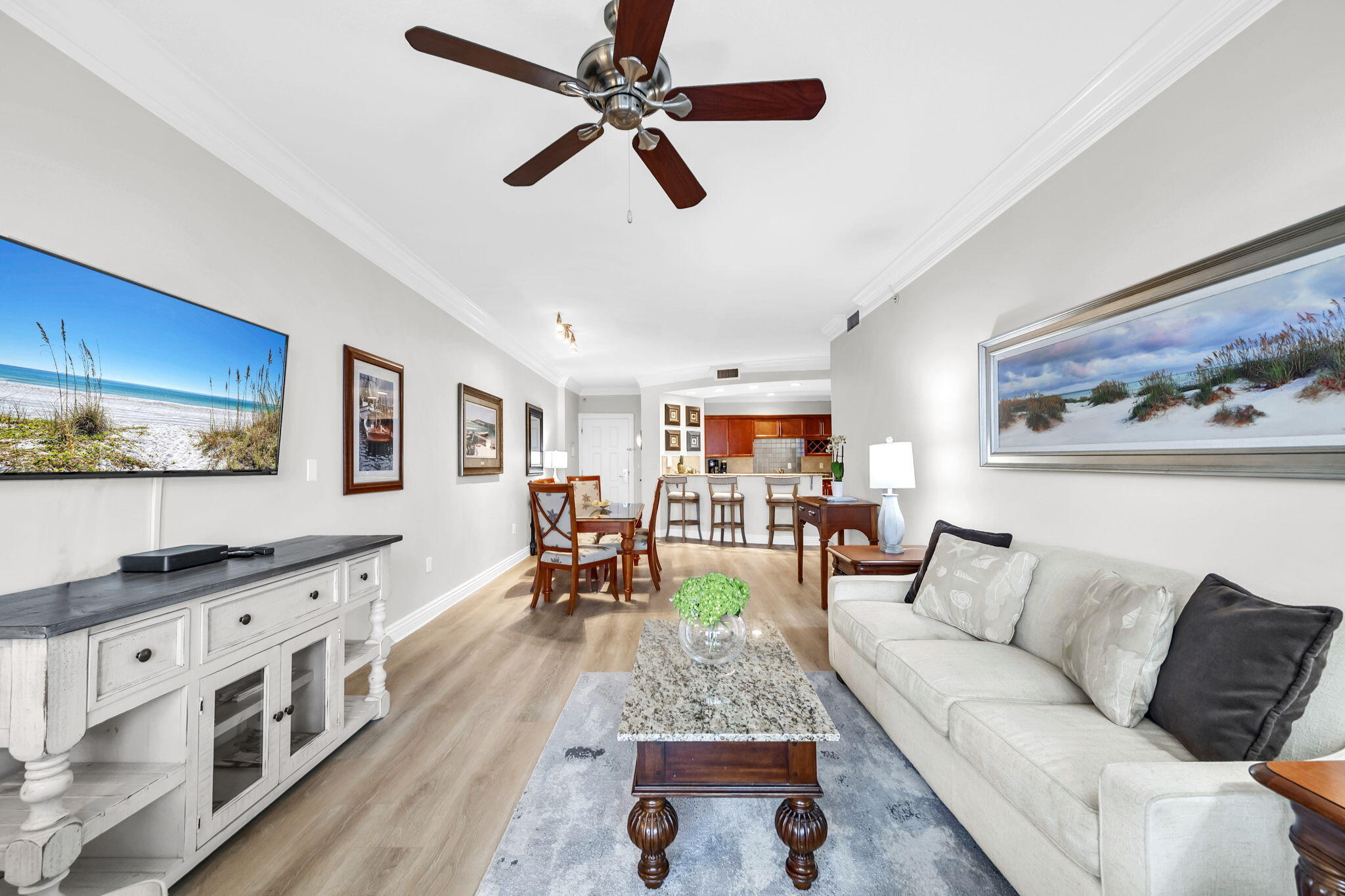 EMERALD GRANDE West - Residential