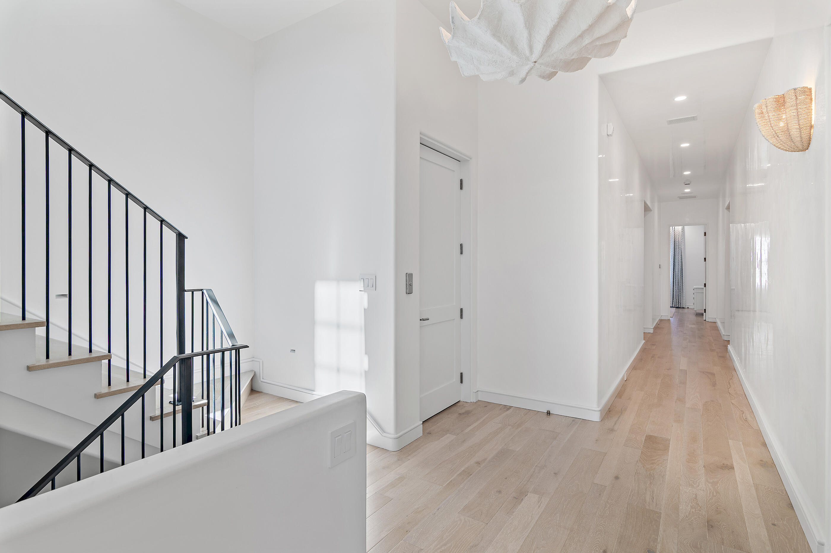 ALYS BEACH - Residential