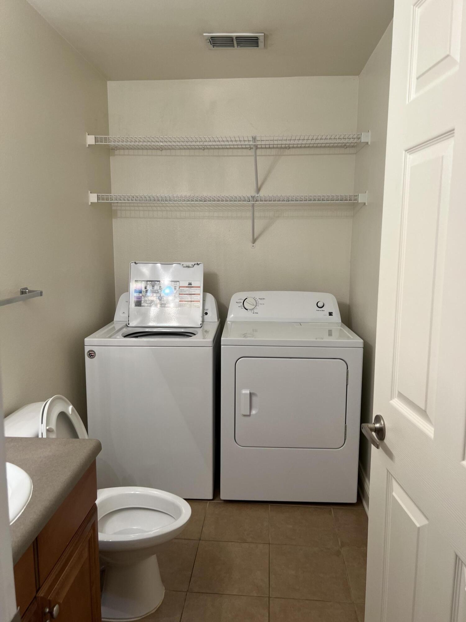 EAGLES LANDING S/D - Residential Lease