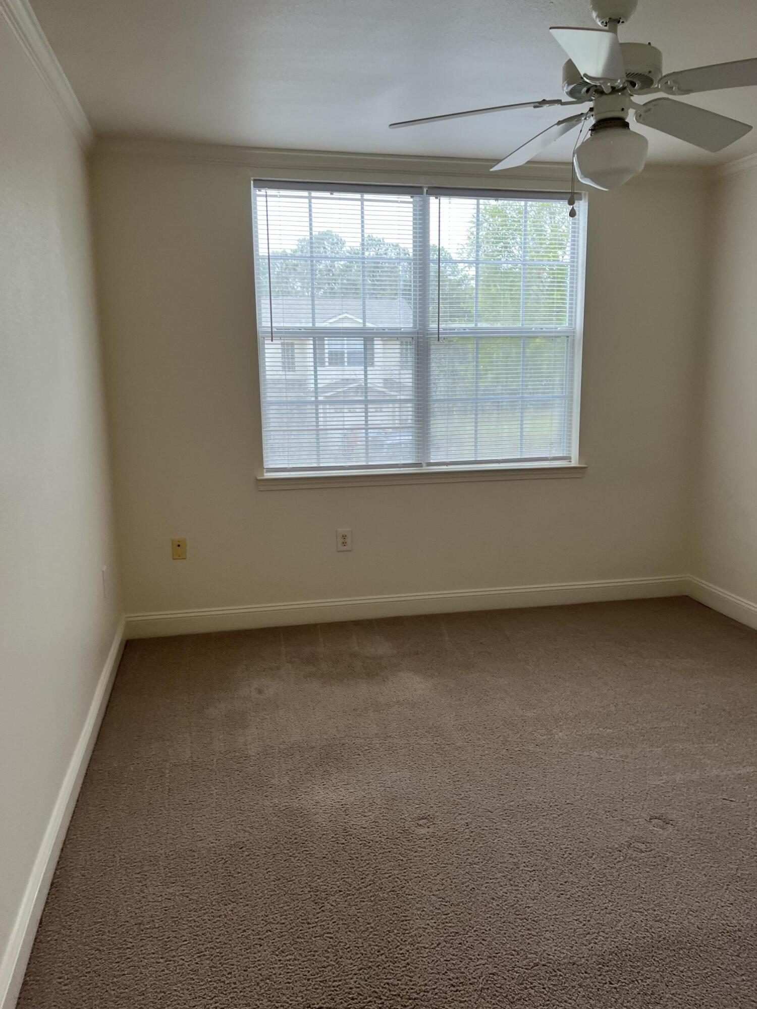 EAGLES LANDING S/D - Residential Lease