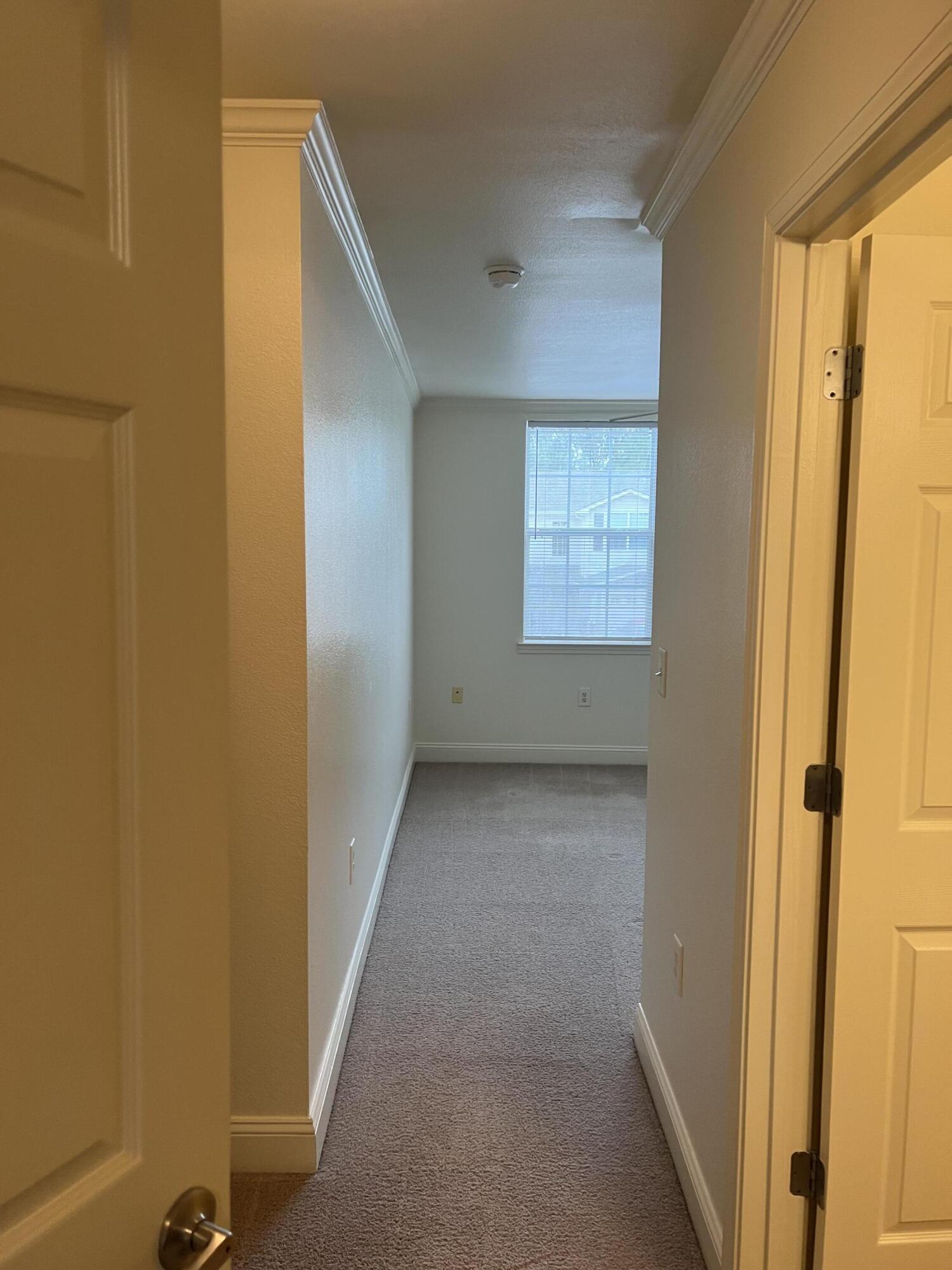 EAGLES LANDING S/D - Residential Lease