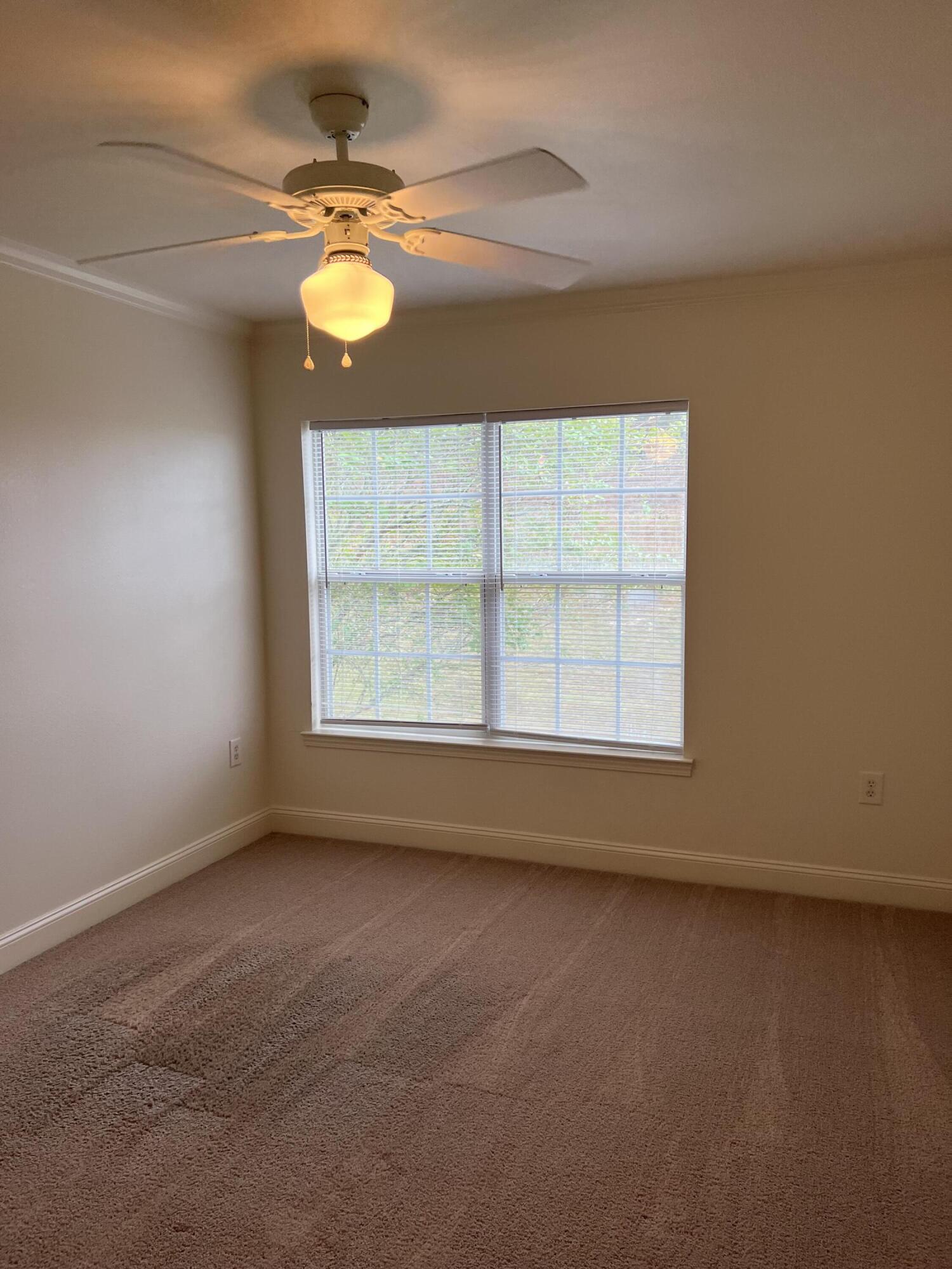 EAGLES LANDING S/D - Residential Lease