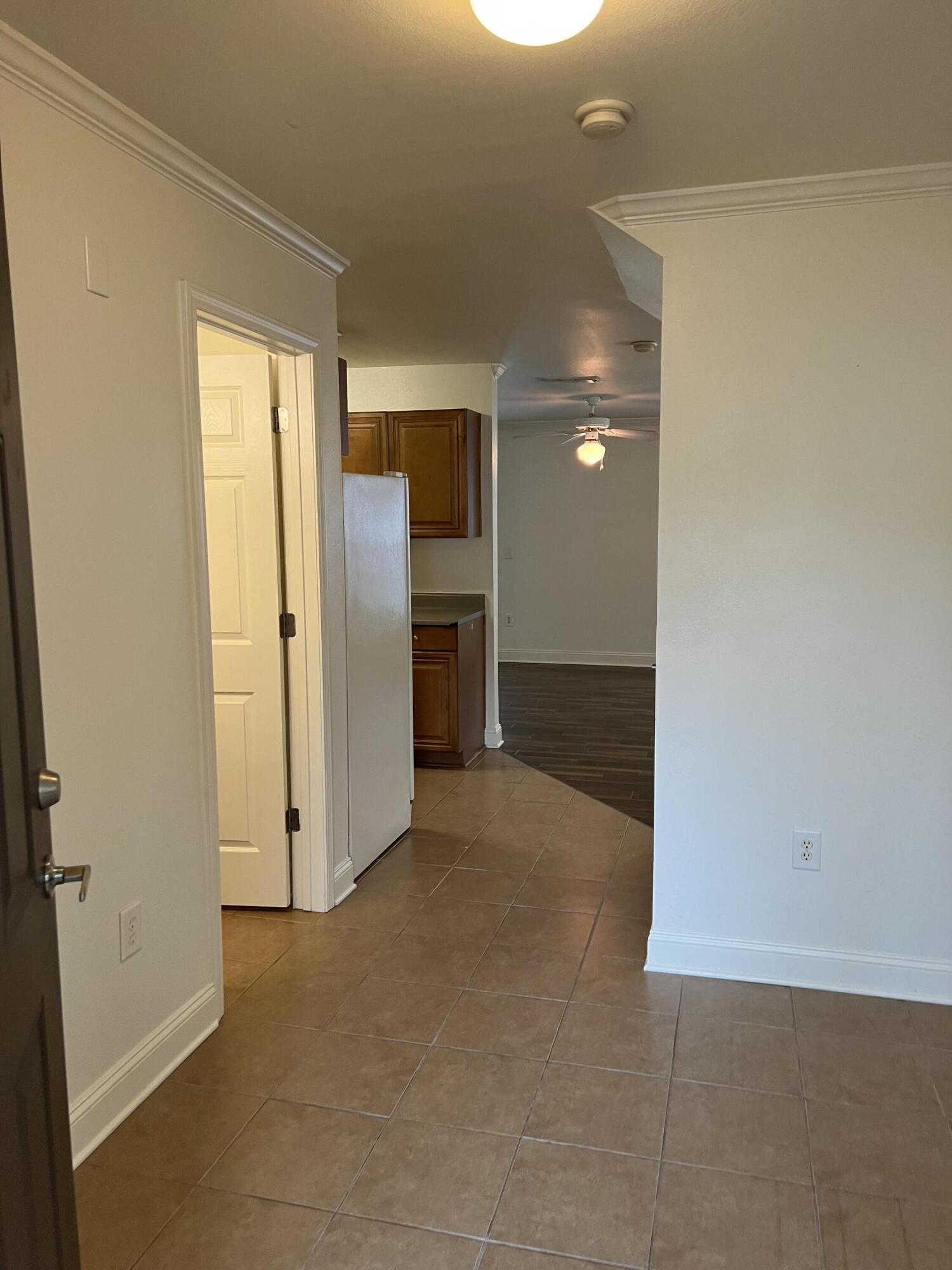 EAGLES LANDING S/D - Residential Lease