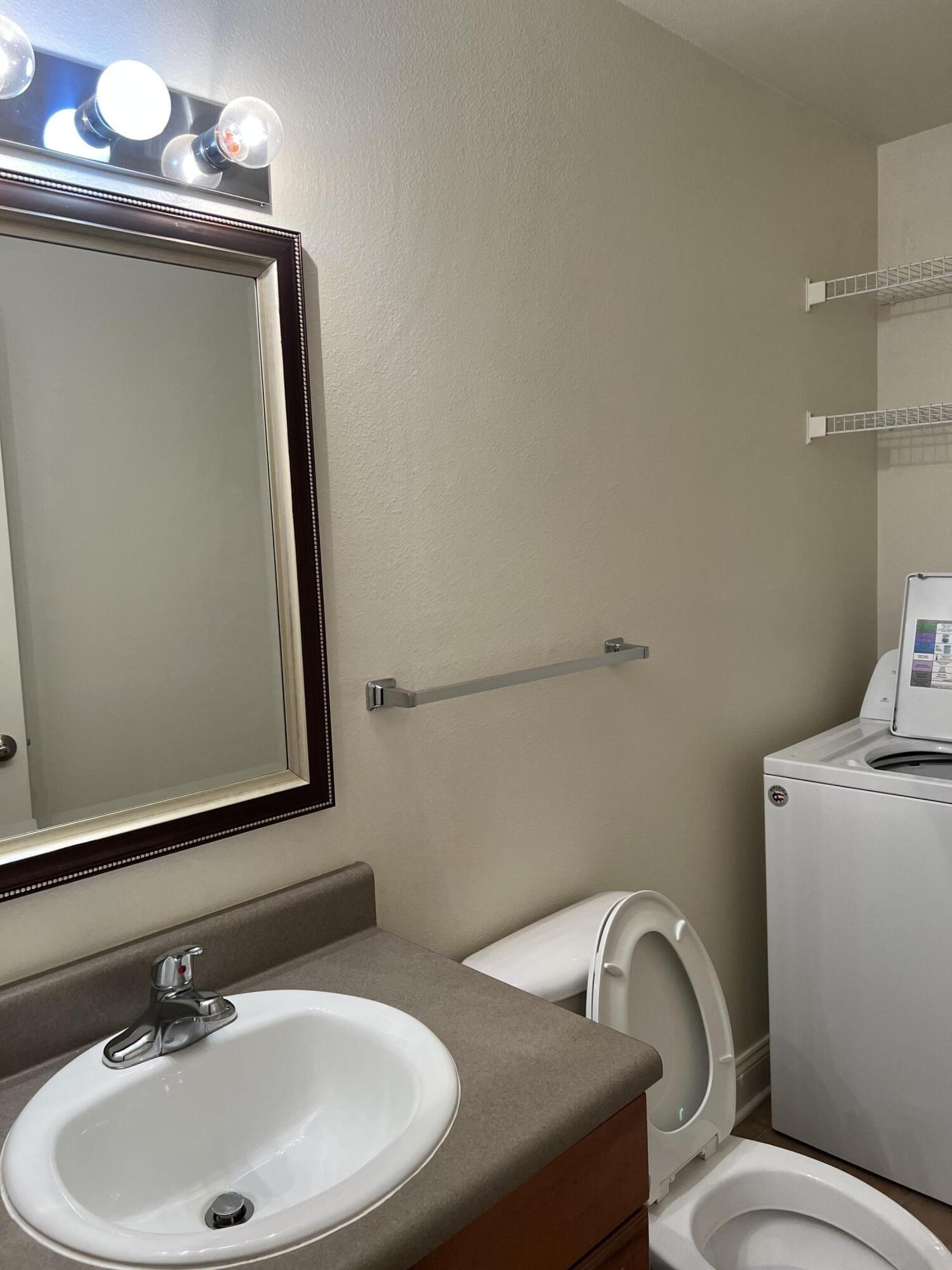 EAGLES LANDING S/D - Residential Lease