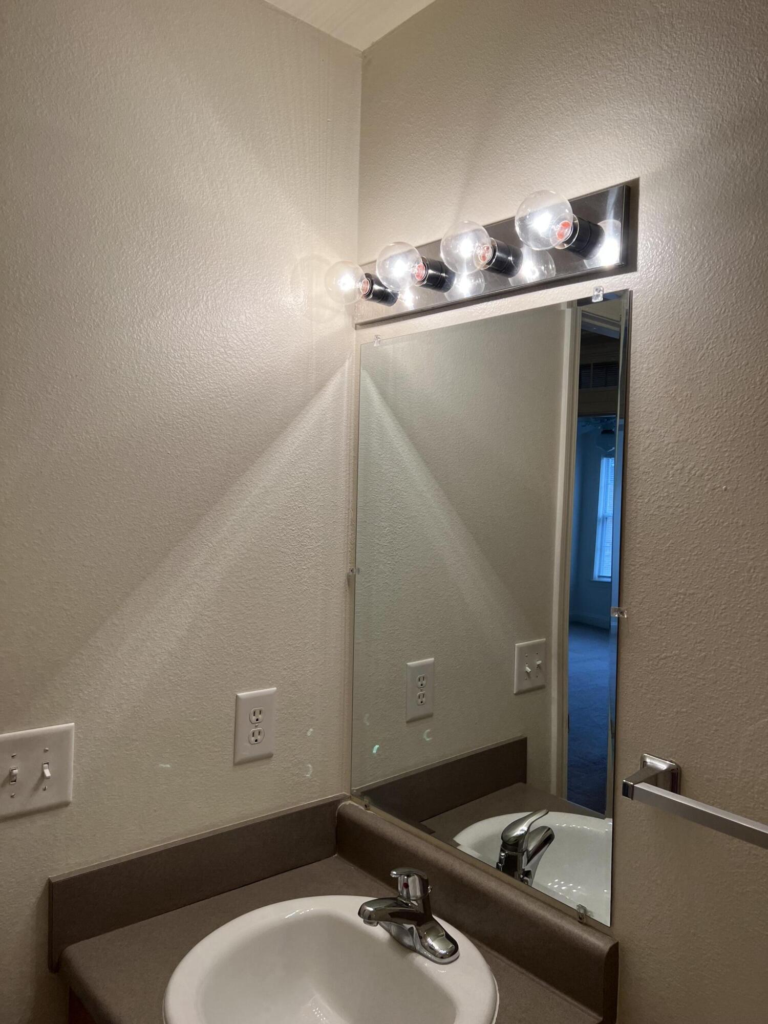 EAGLES LANDING S/D - Residential Lease