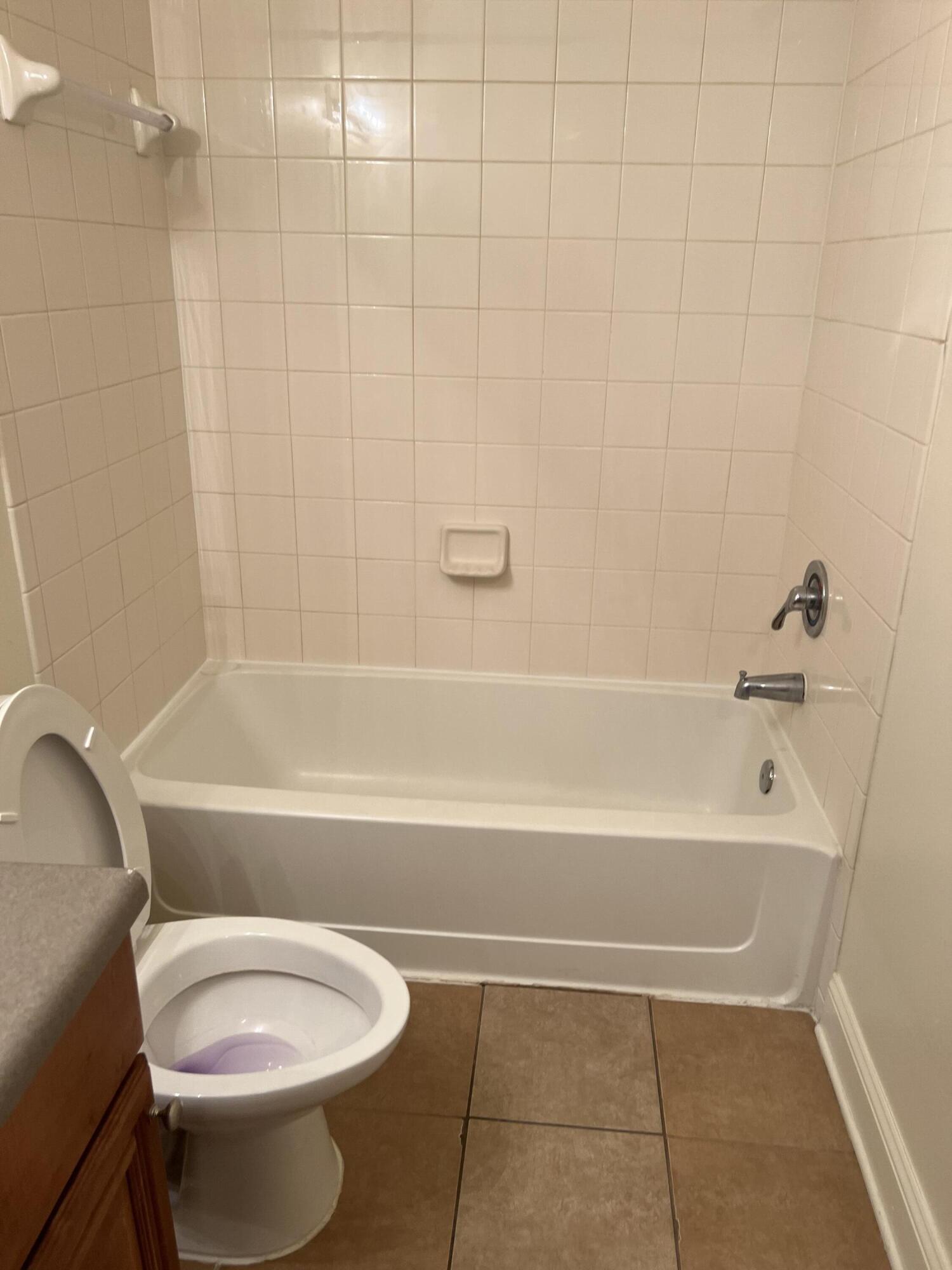 EAGLES LANDING S/D - Residential Lease